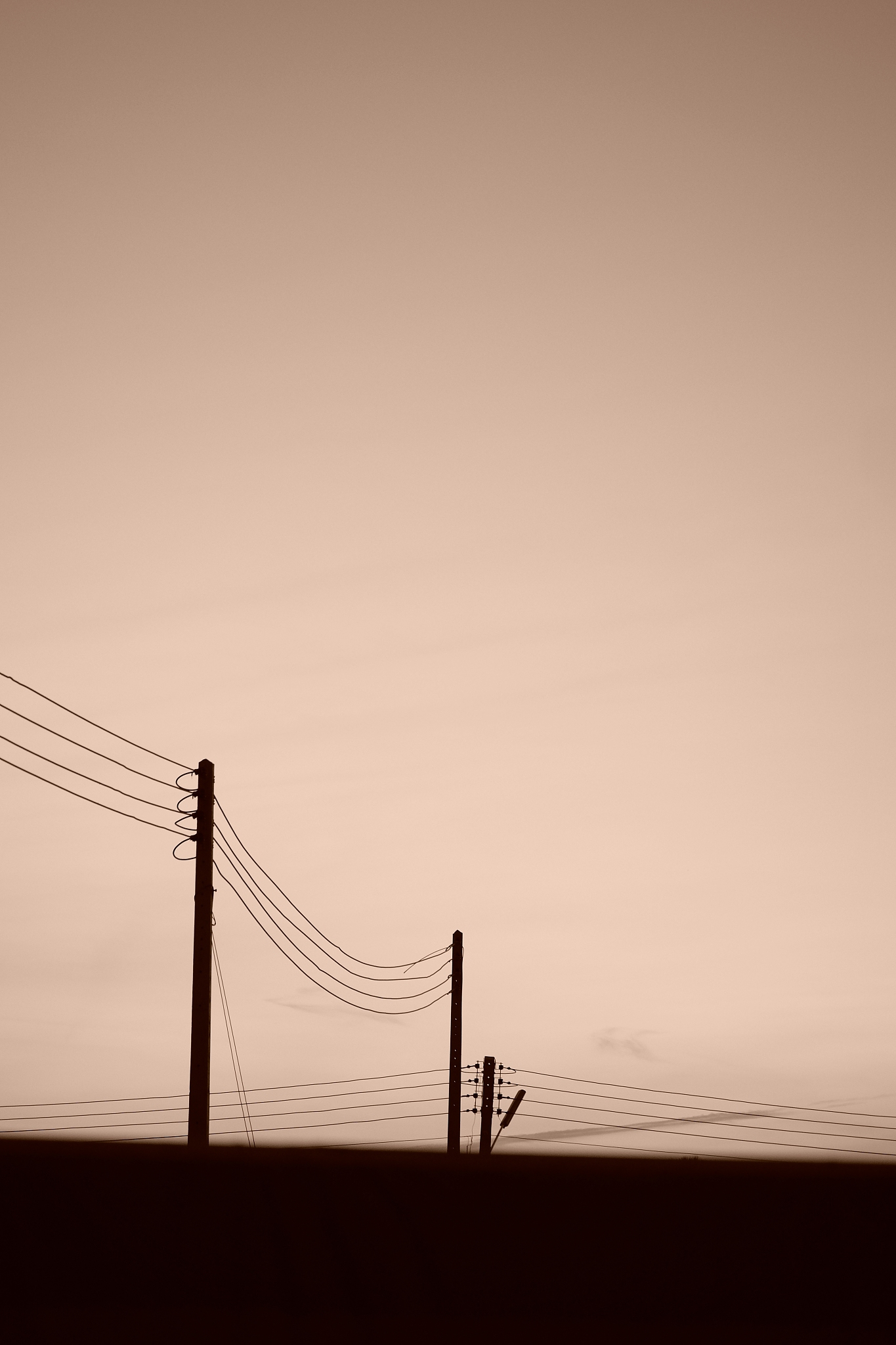 长沙环境保护职业技术学院五年制大专2020年招生办联系电话