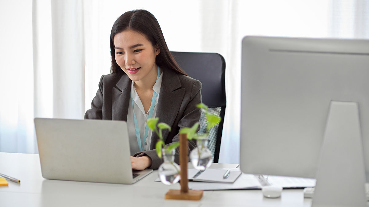 宁夏财经职业技术学院单招2022单独招生专业