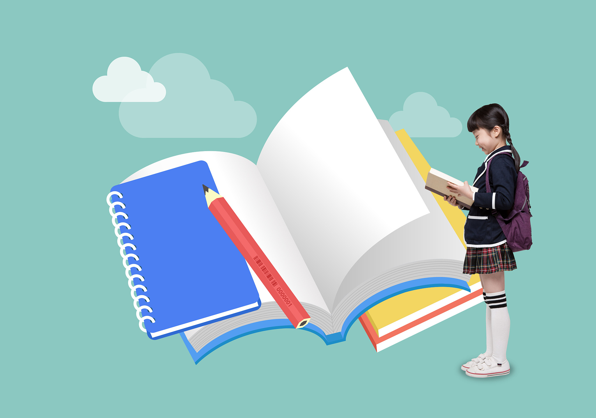 education
