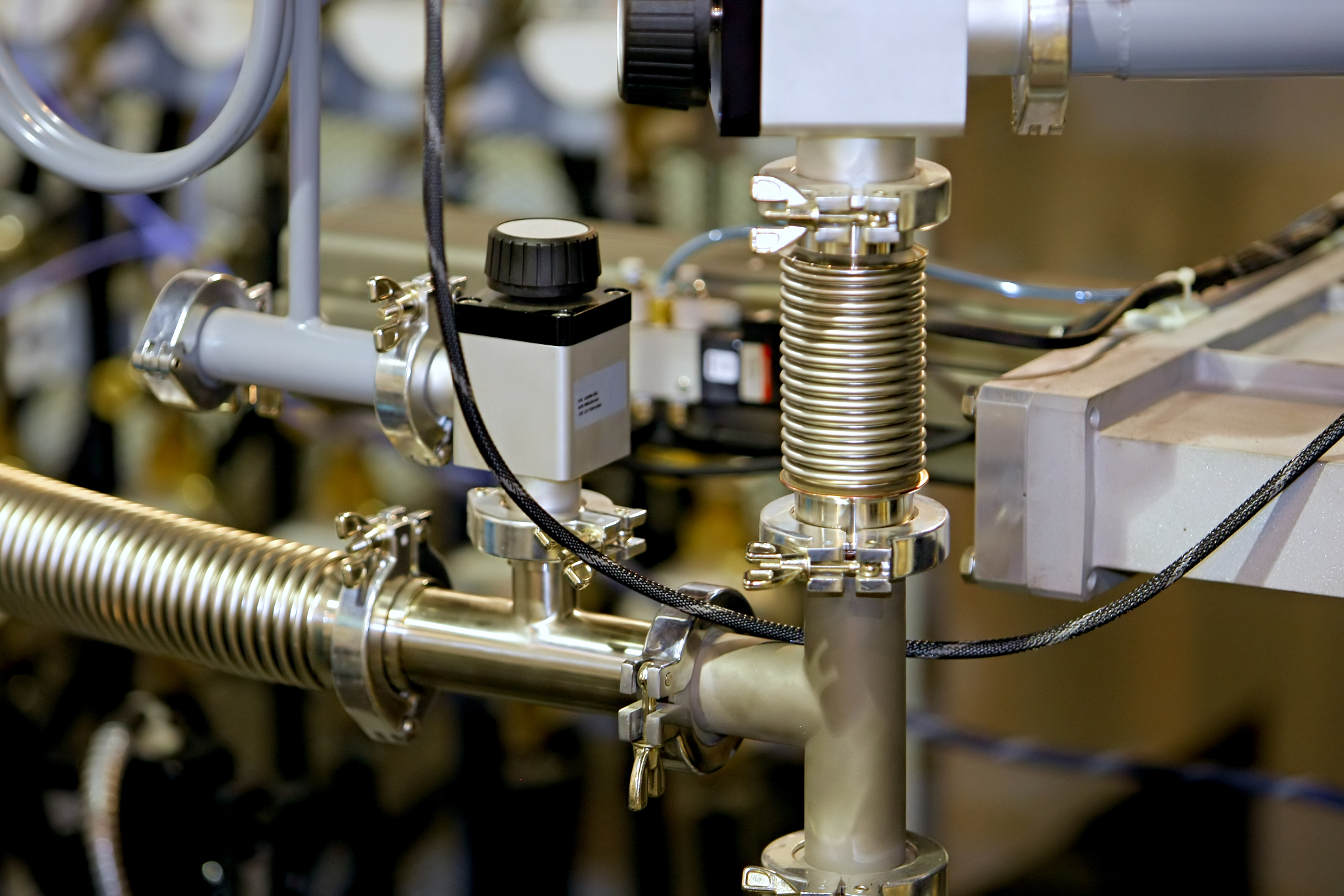 实验设备管理系统的程序设计方案的实现包含系统运行代码