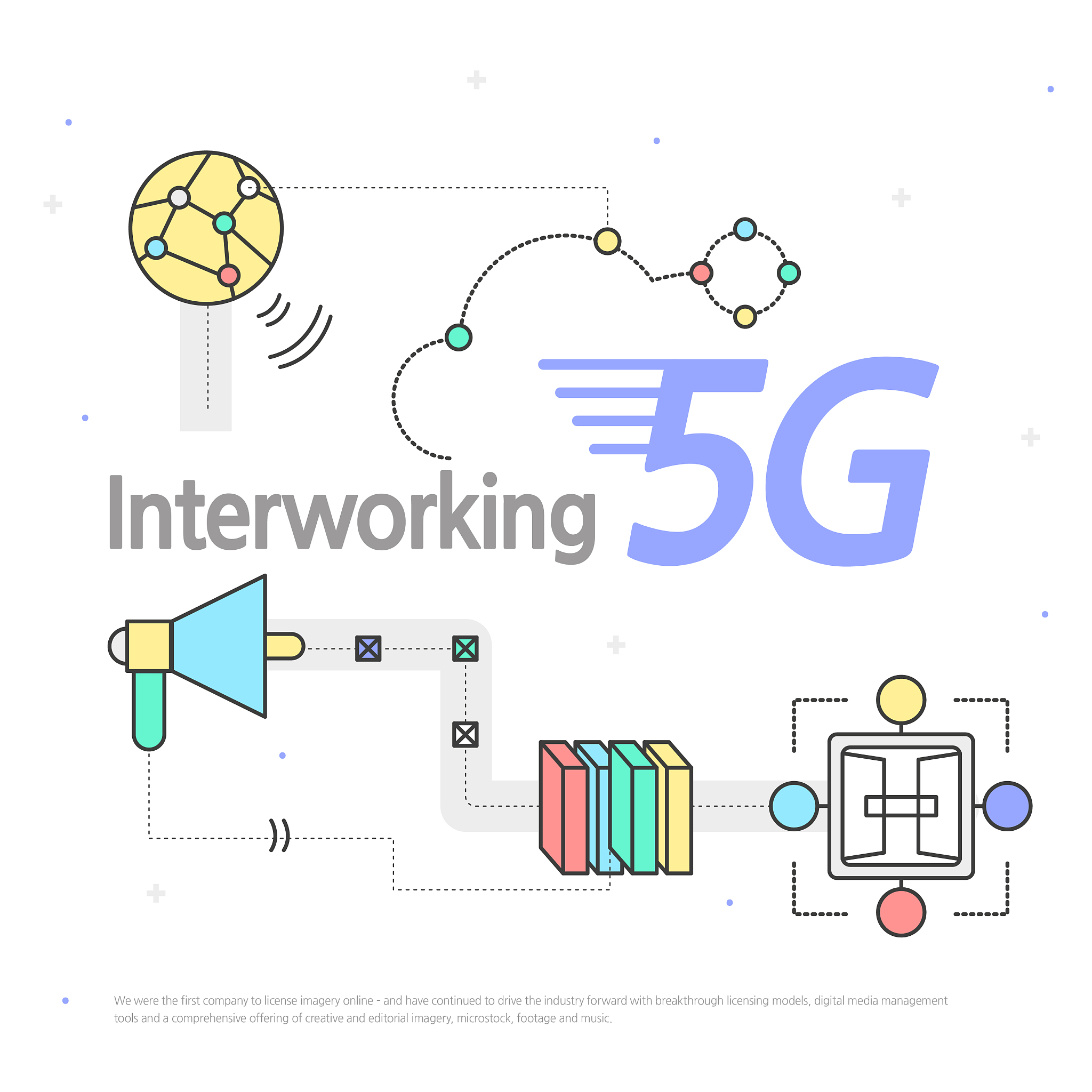 Please write a paper on 5g technology Massive MIMO at least 1300 words