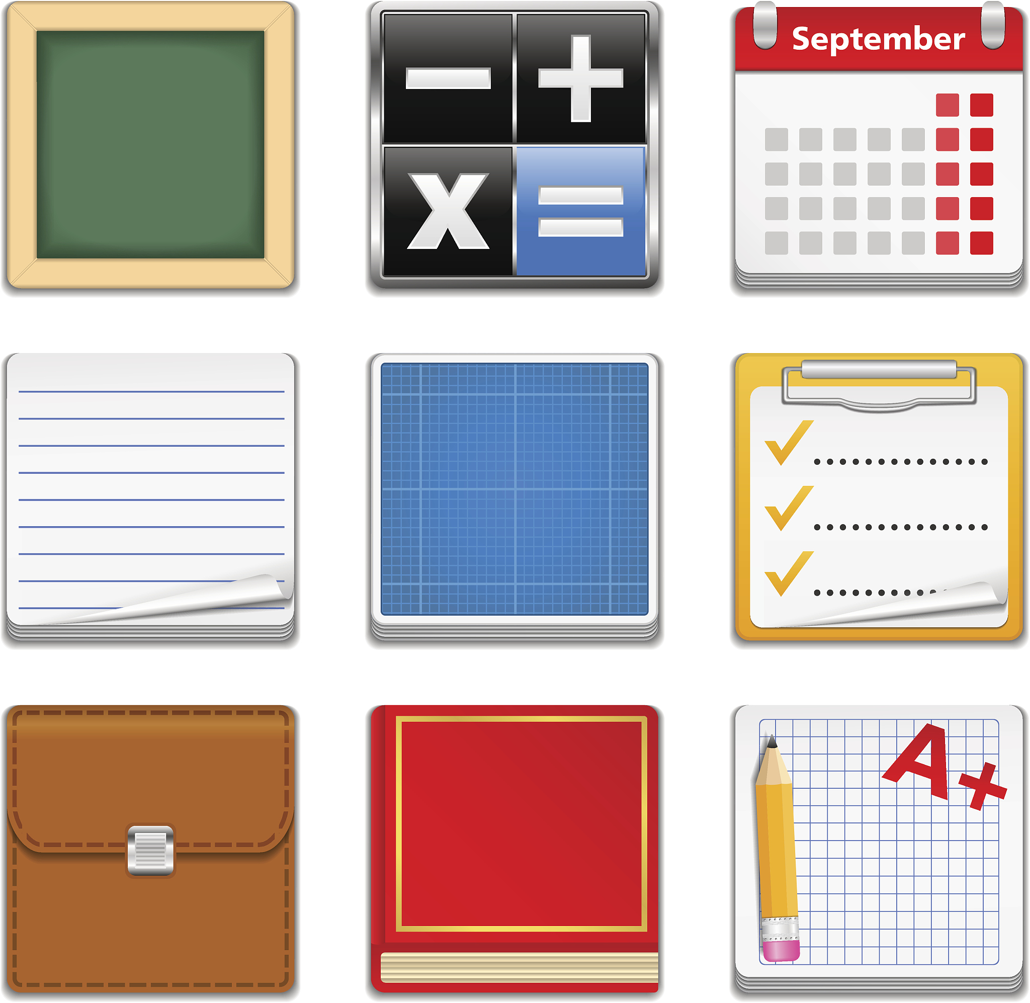 山西省建筑工程技术学校工程造价专业介绍及招生条件