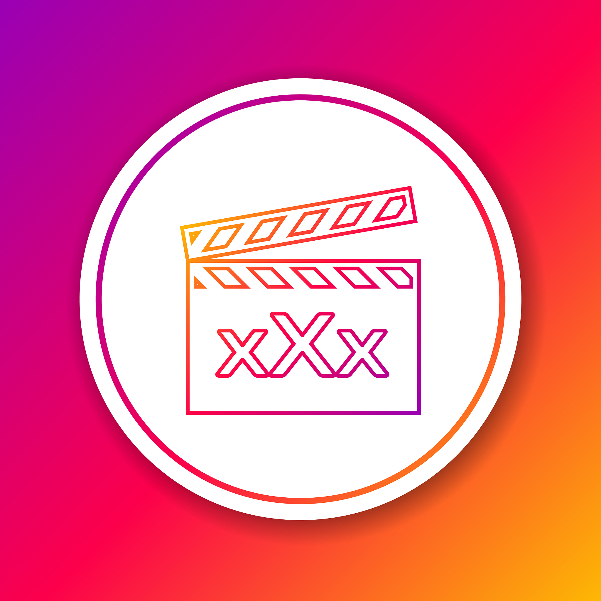 写一篇xxx研发项目重新启动通知书