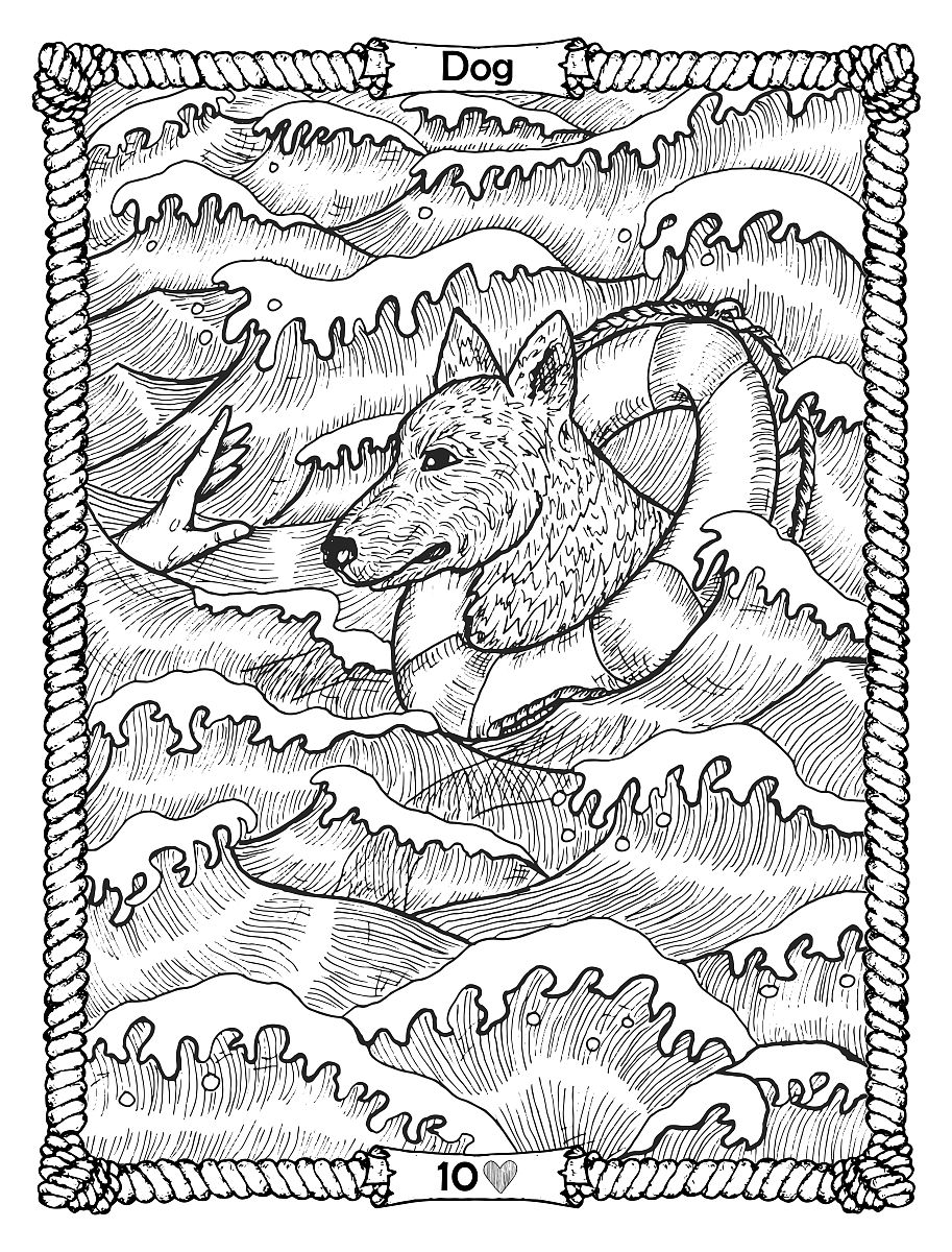 舟山航海学校2023年怎么样好不好