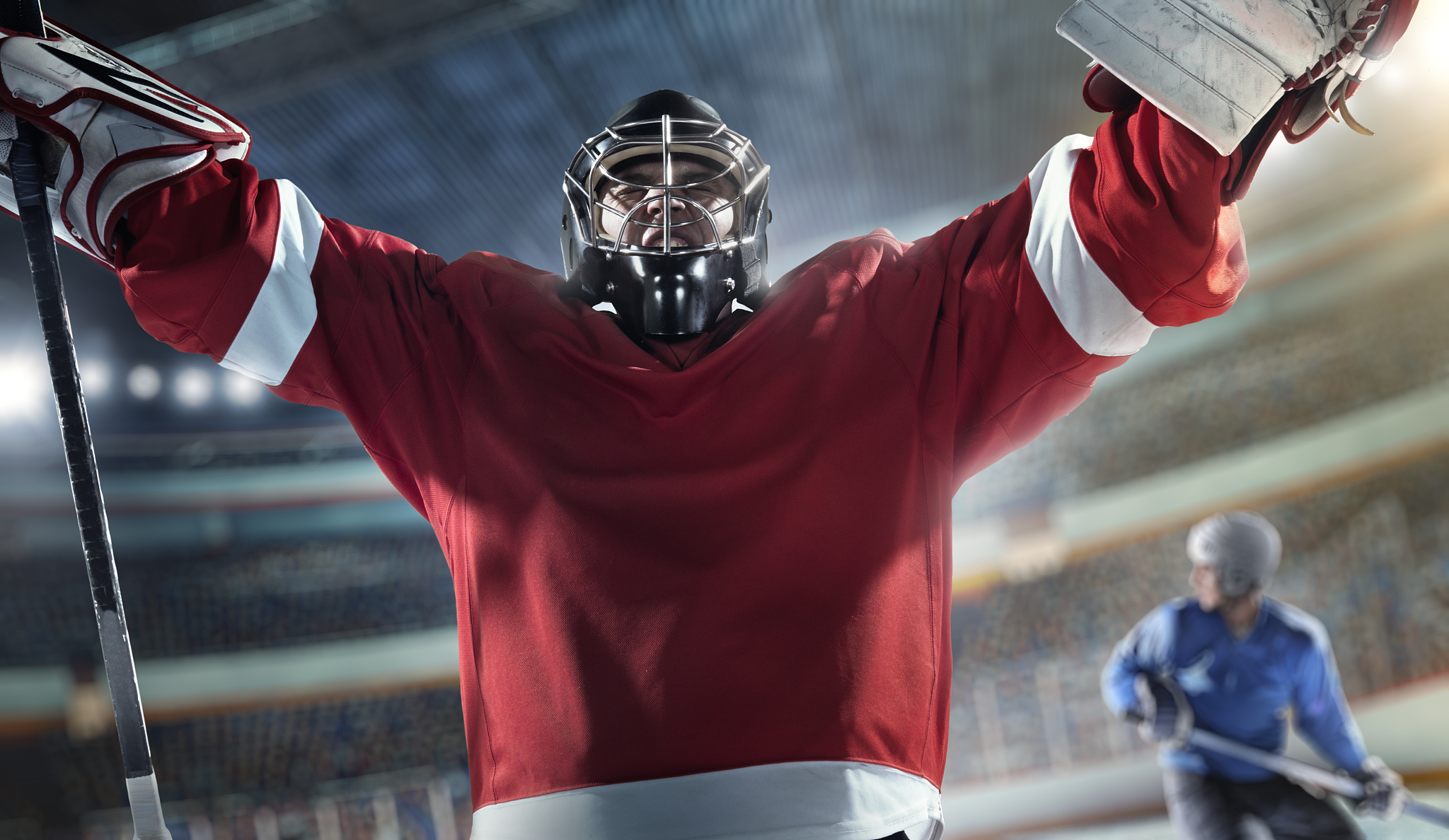 常平镇黄水职业中学2023年招生专业详解 - 丰富专业，助力未来