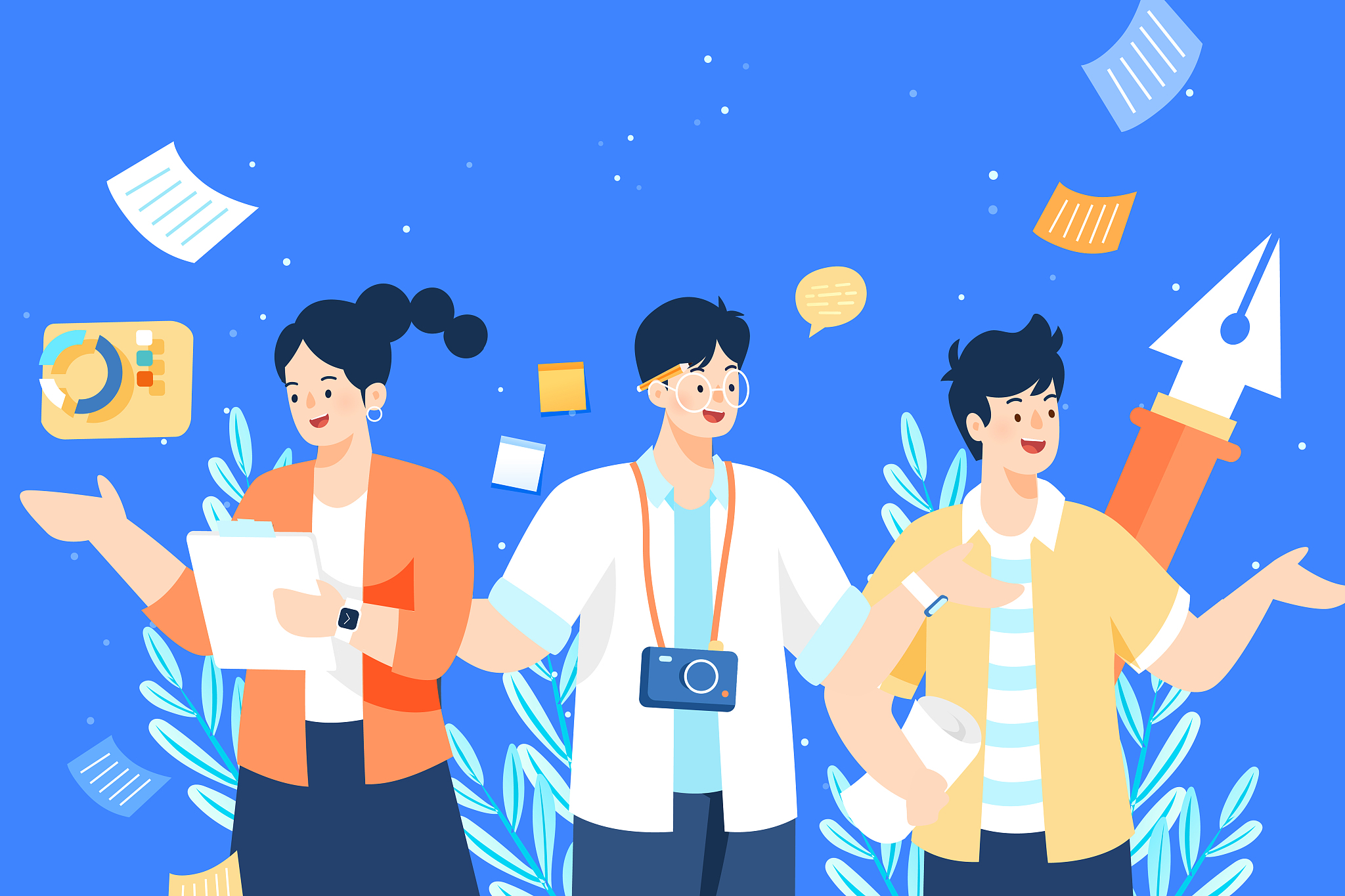 在羊业科技小院中木其尔老师和陈乐祥同学的作用及贡献