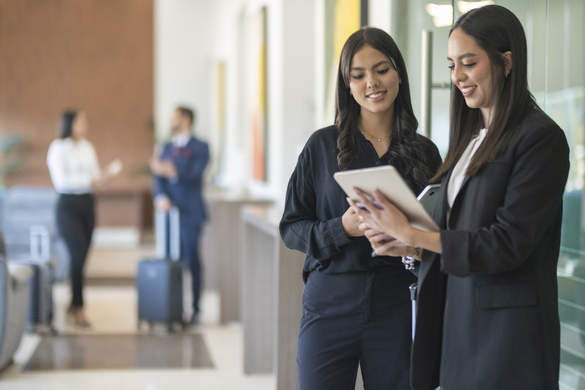 女生毕业怎么选择适合自己的专业