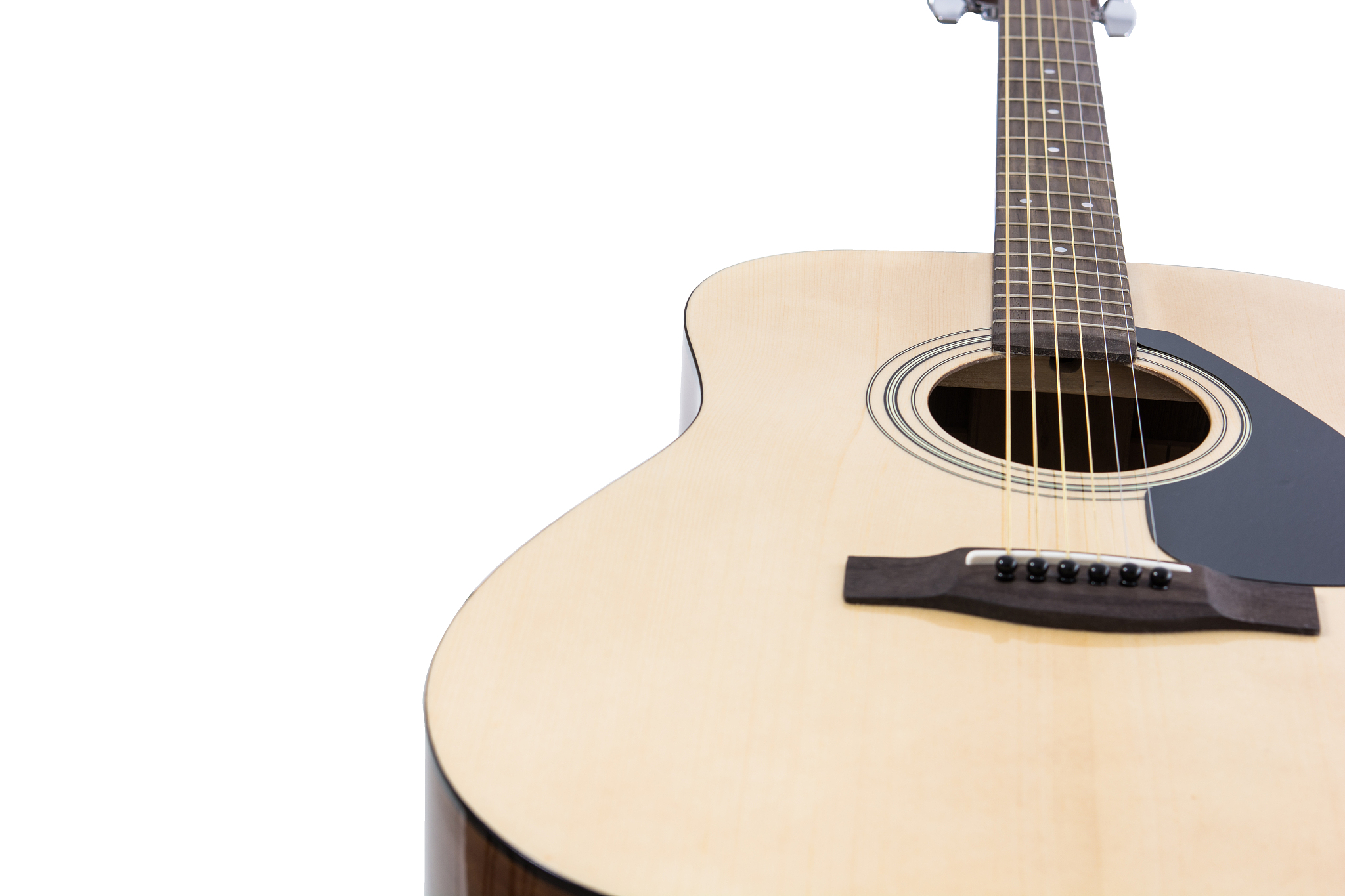 沅陵县中等音乐专业学校2023年招生简章_招生信息