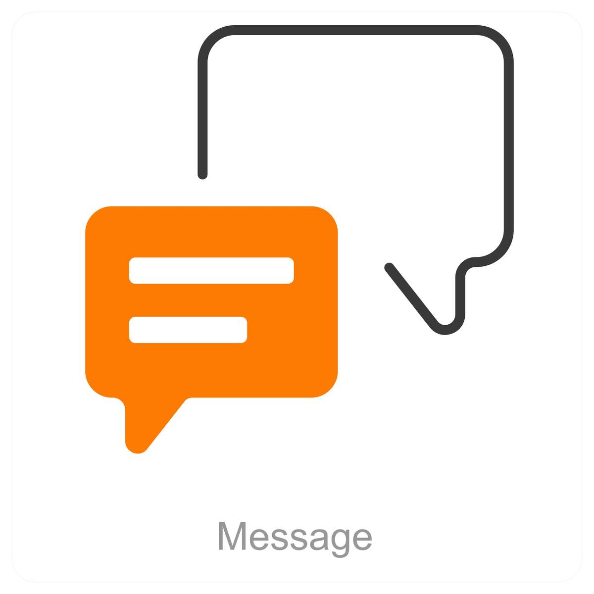 JavaScript实现SVG转图片 - 附详细代码示例