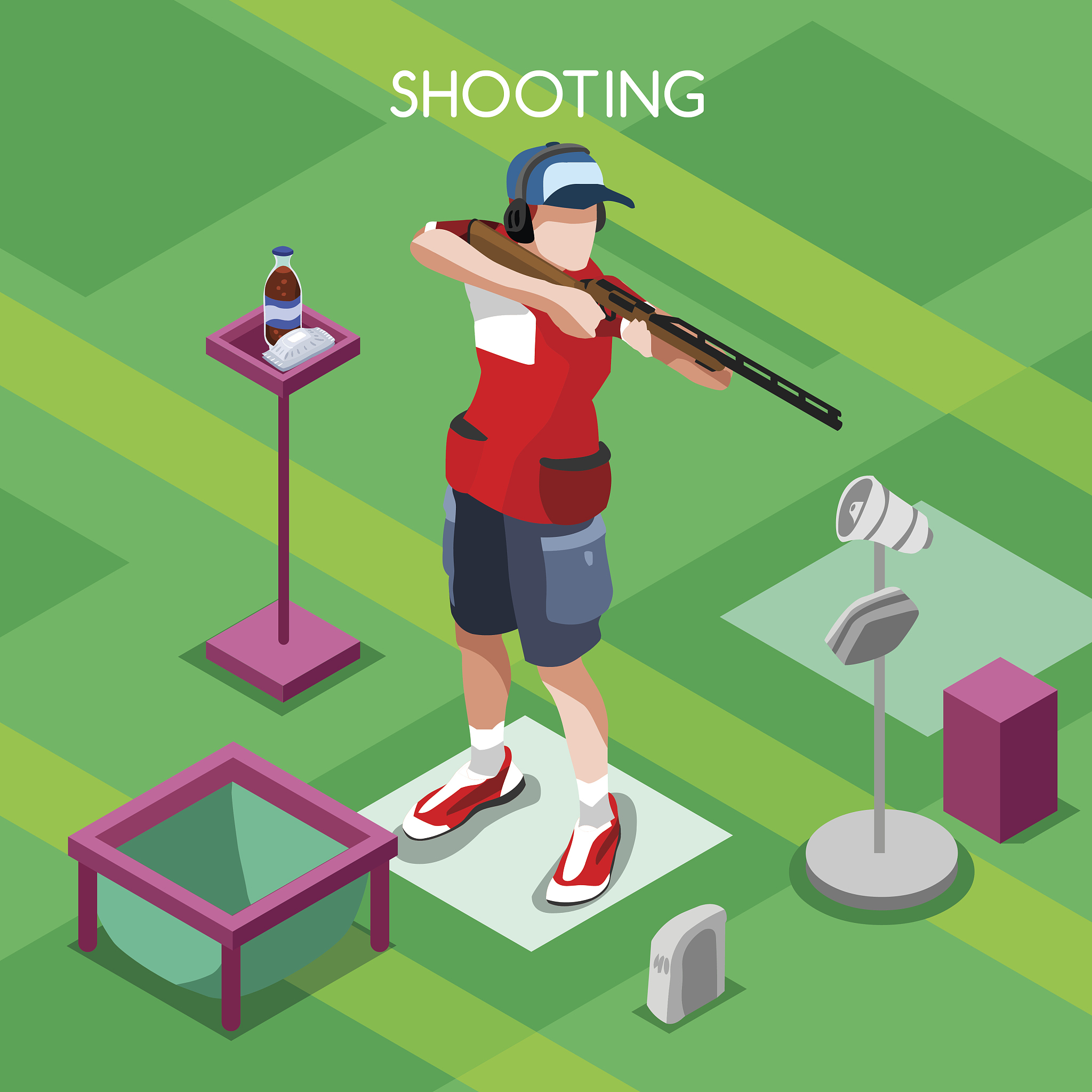 甘肃会宁职业中等专业学校：环境优美，教学成果显著