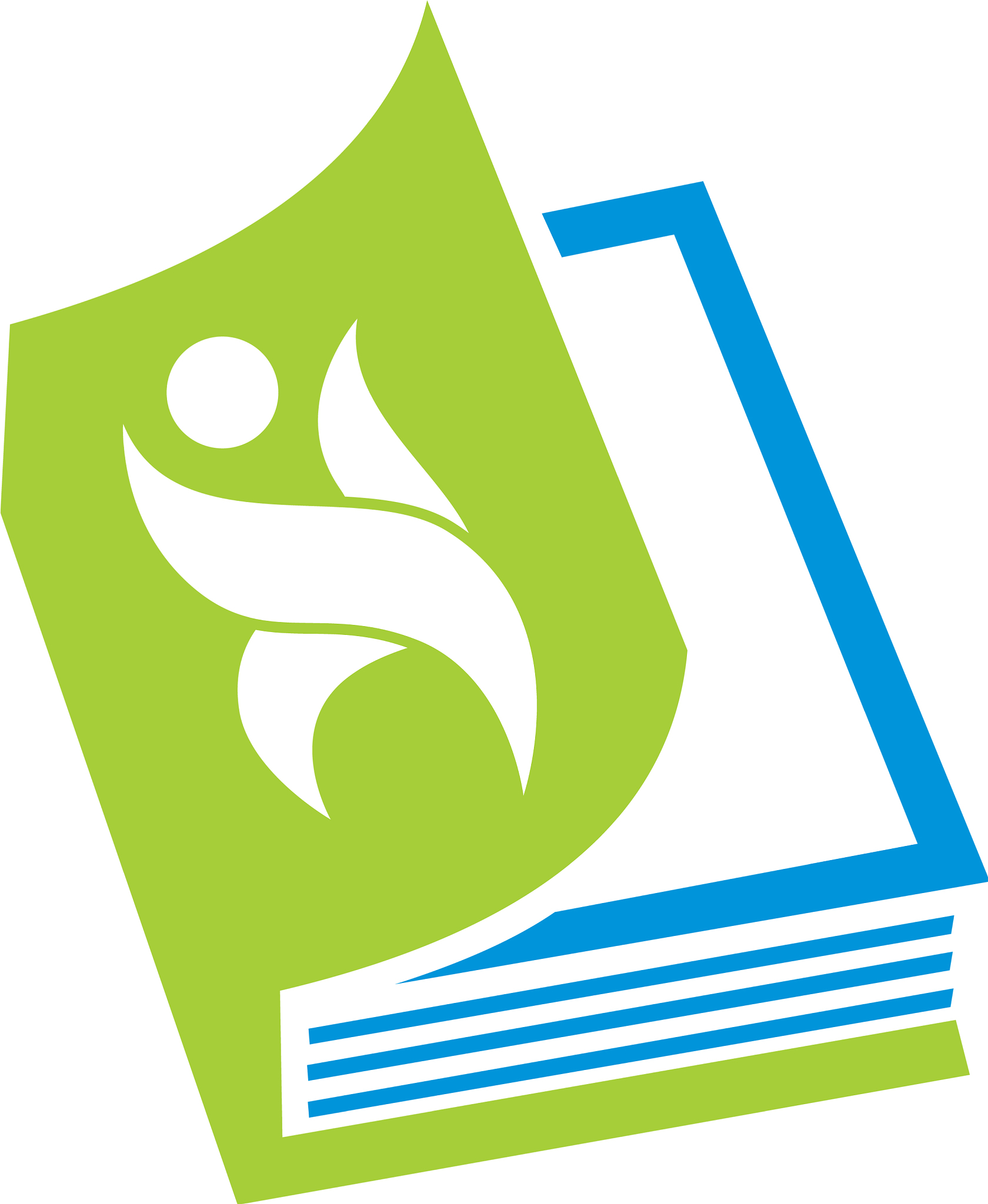 book education logo