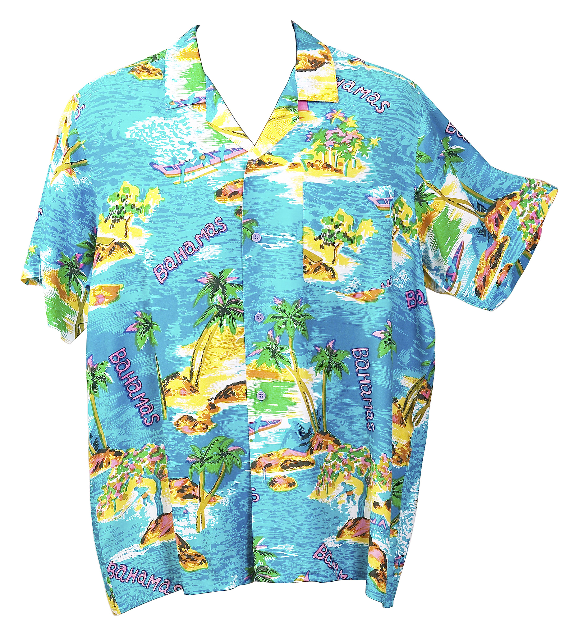 轻质服装是什么？ - 軽量服装的定义和特点