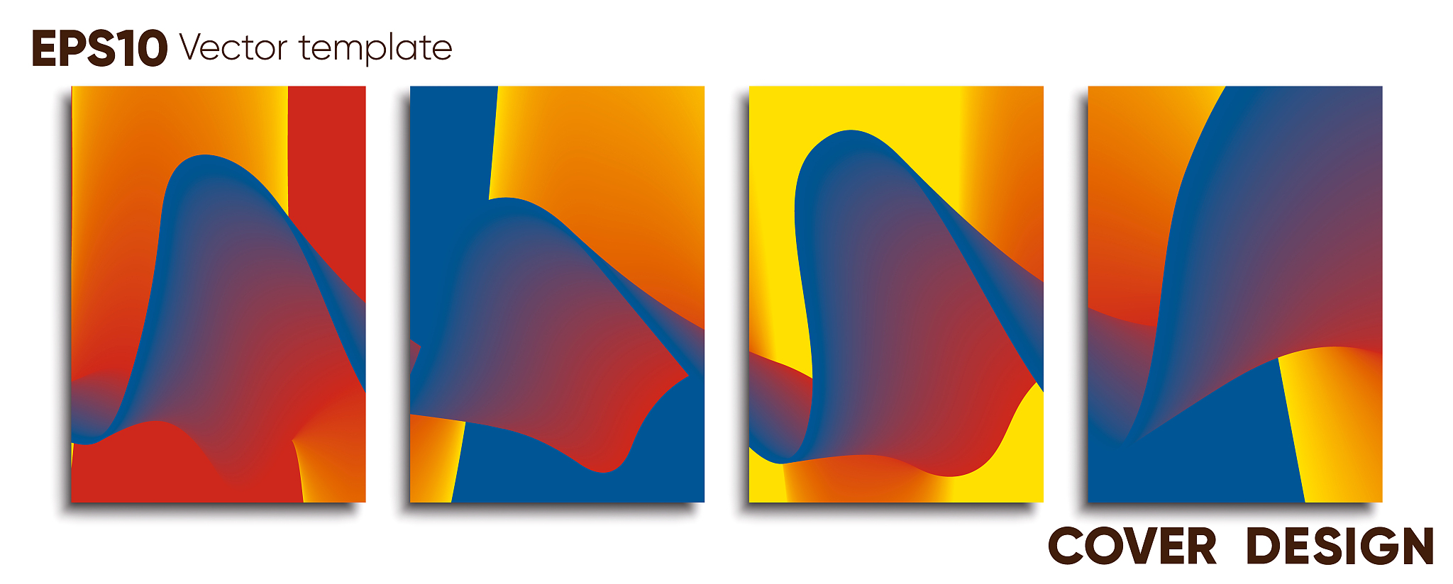 翻译成中文：color part ensures overall accuracy while gradient part is utilized to further improve the precision of restoration