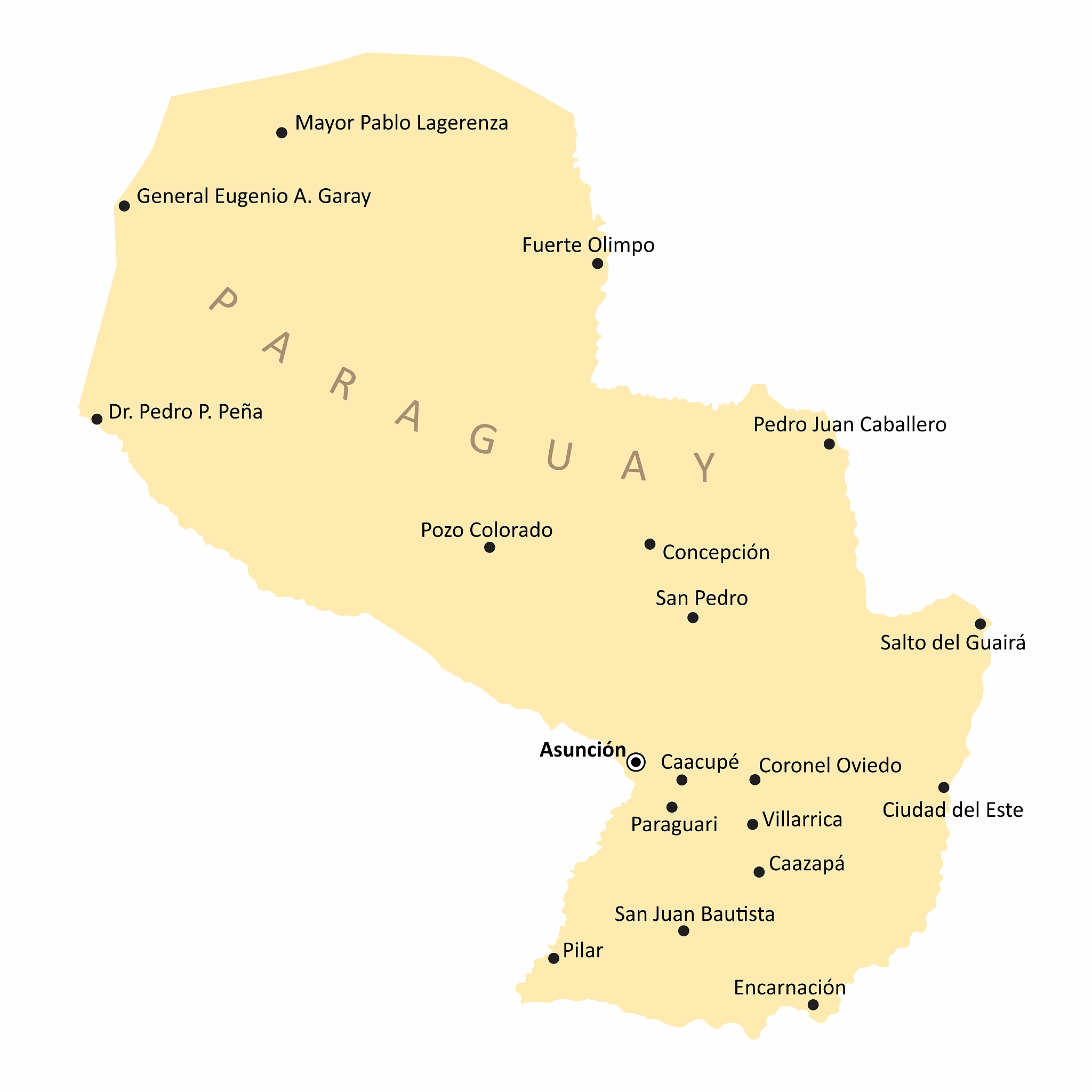 Berapa hasil dari -98980635480325390 ÷ 90