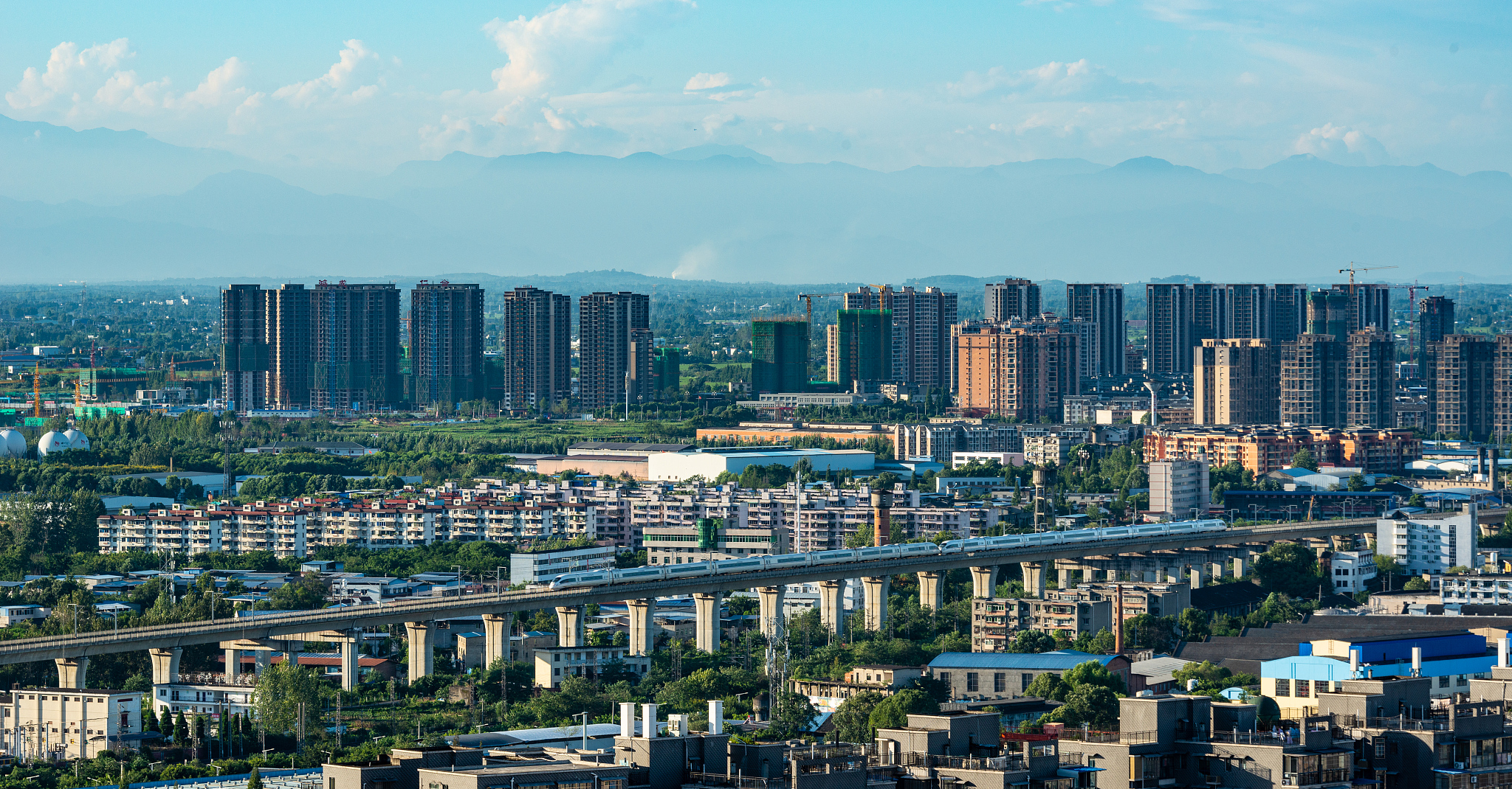 德阳建筑总承包收购全流程解析：从计划到完成