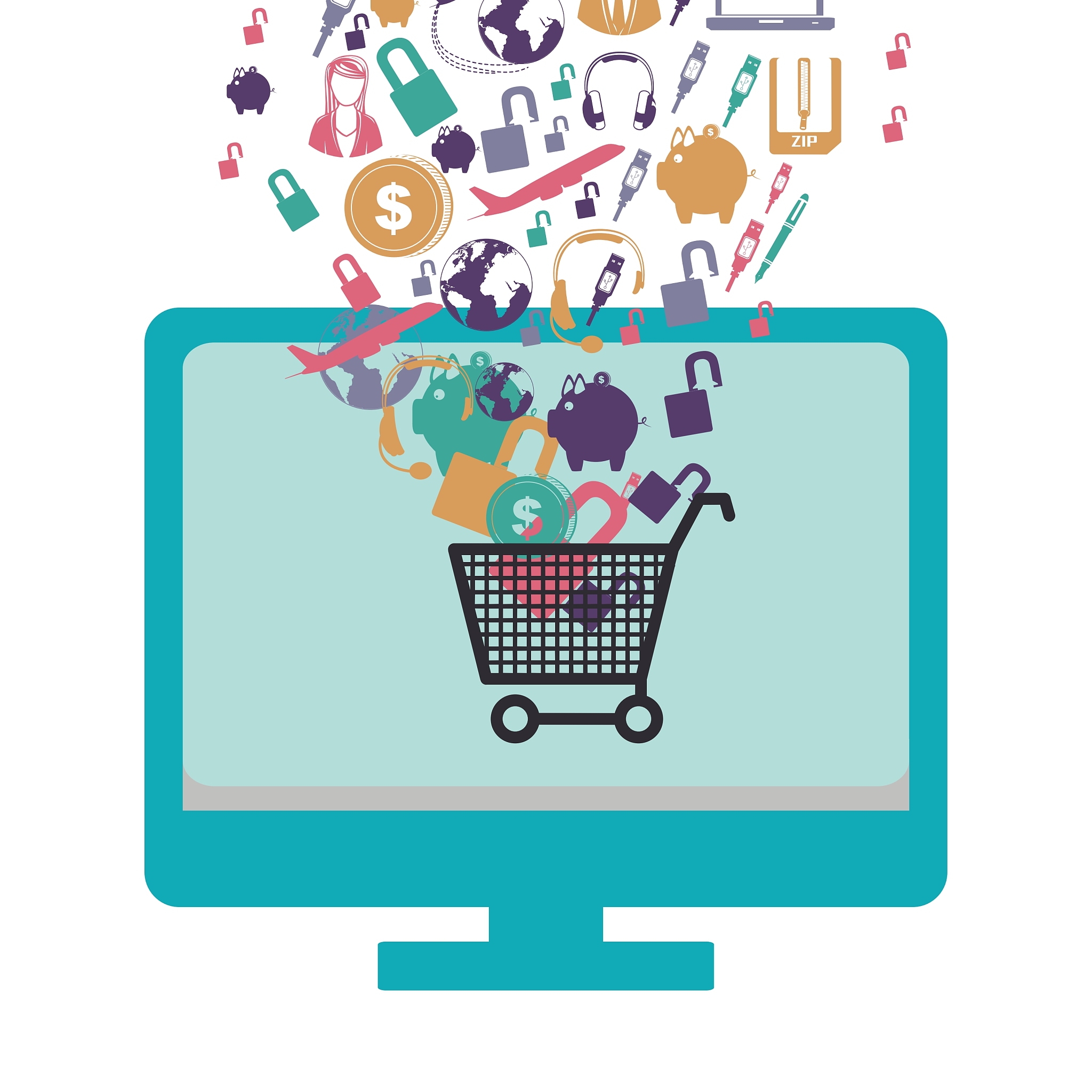 e-learning design
