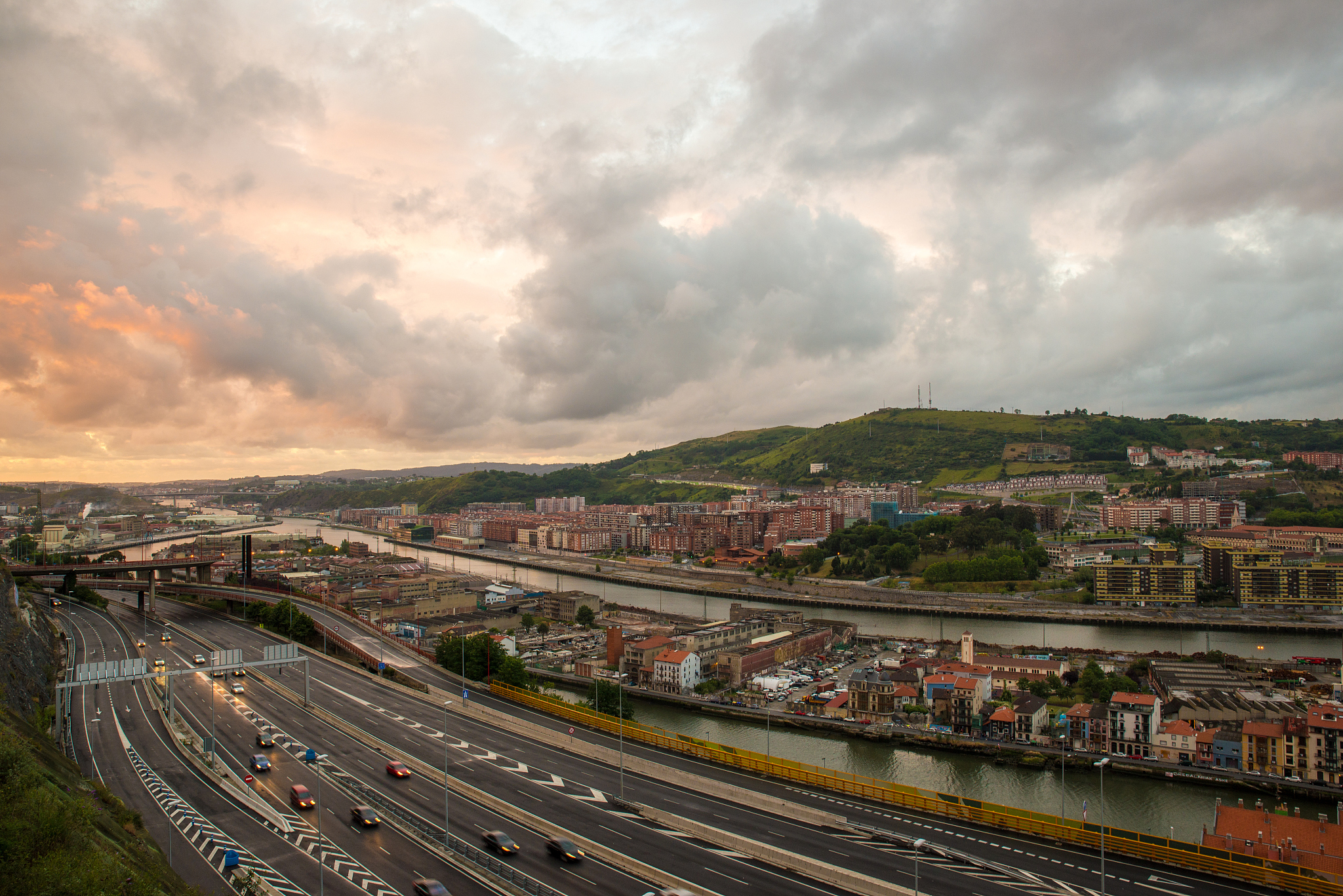 bilbao