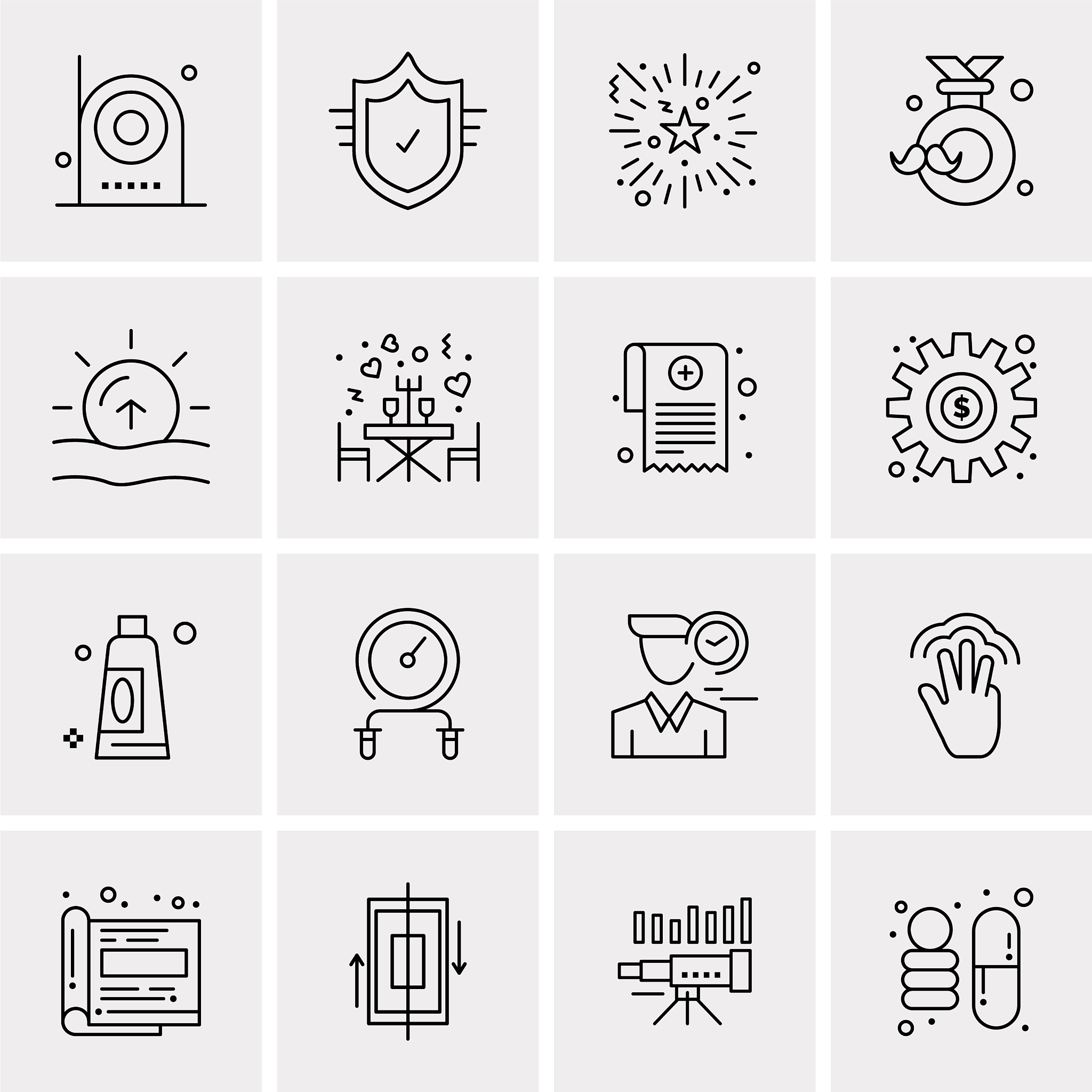 贵阳女子职业学校招生办联系电话