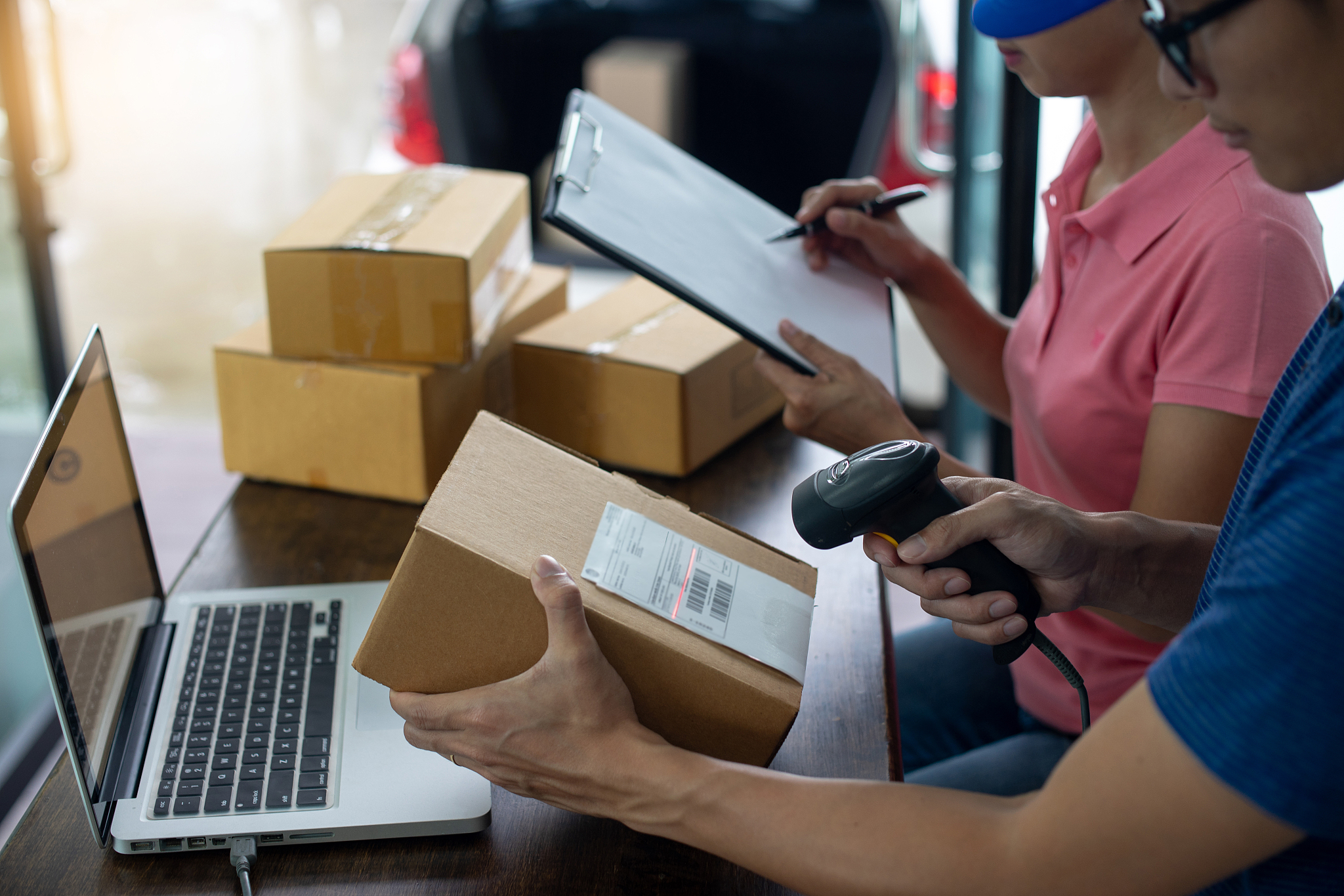 四川有什么中专中职学校的物业管理专业好 _怎么样