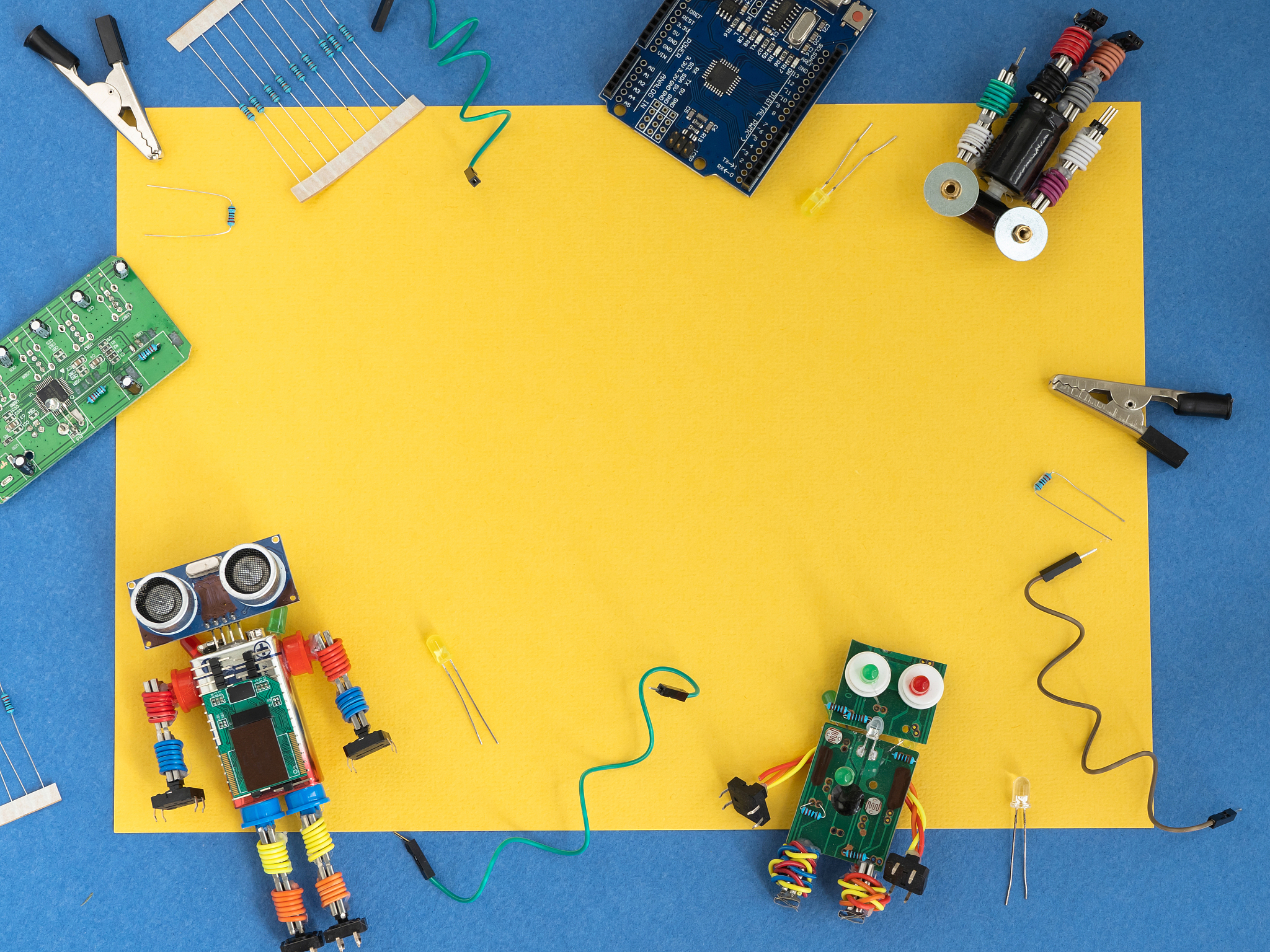 西安理工技师学院2021年招生专业：机械、电子、计算机等专业任你选