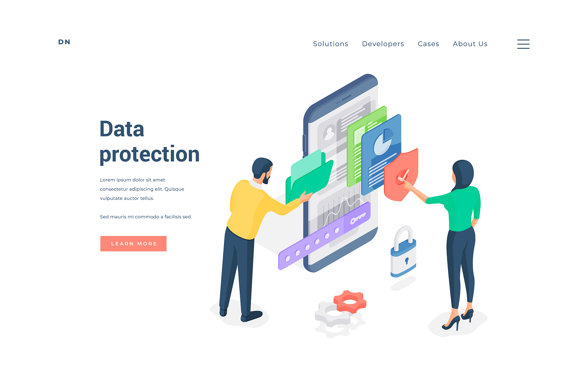 该函数简易流程图int Newadministrator	char d16=0name16=0;	FILE fp=NULL;	char c;	int ab;	systemcls;	do	printfn请输入您想使用的用户名;	b=0;	strcpynamed;	whilec=getch!=r		ifc!=b			nameb=c;			putcharc;			b++;				else			b--;