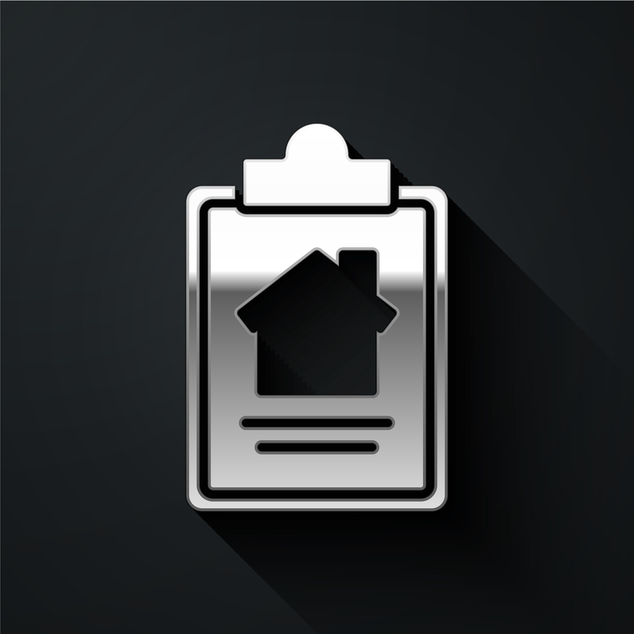 房屋租赁合同书样本 - 免费下载