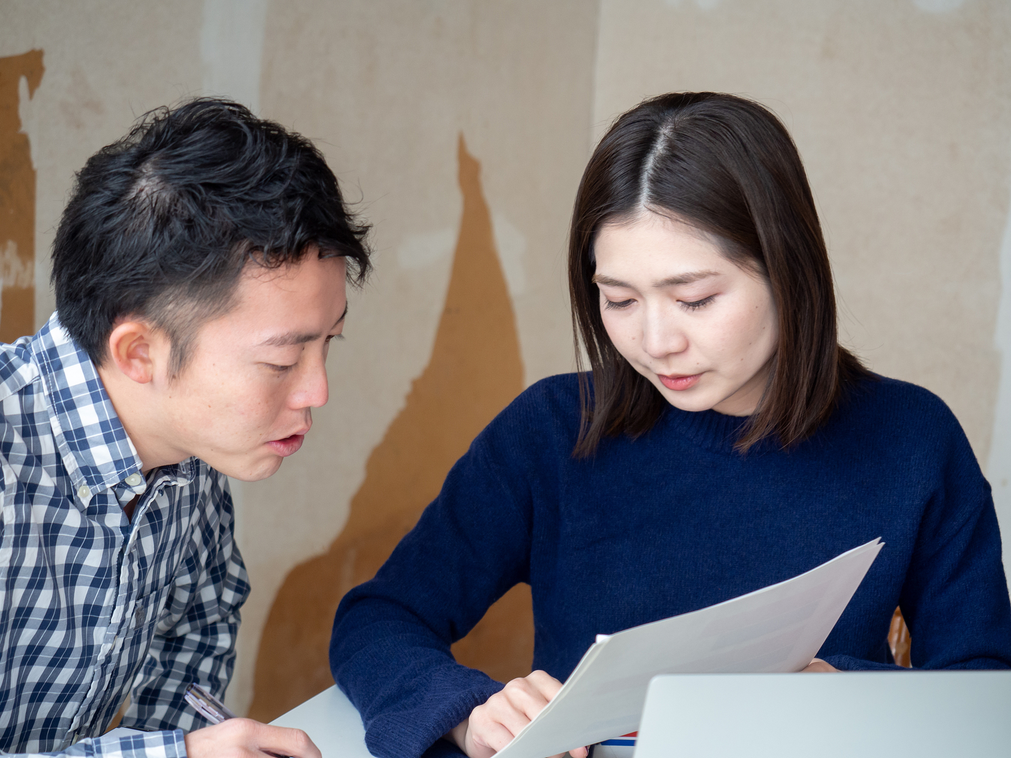 广西工业职业技术学院学前教育专业专业课程设置有哪些