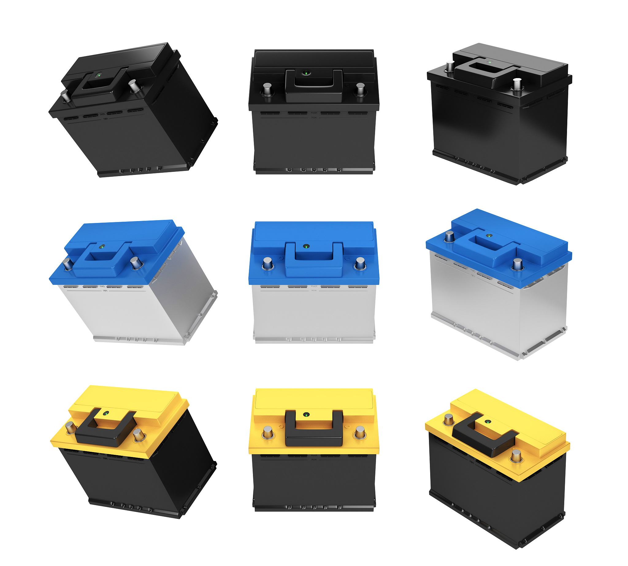 Qt QSpinBox 选择器类及其辅助控制器