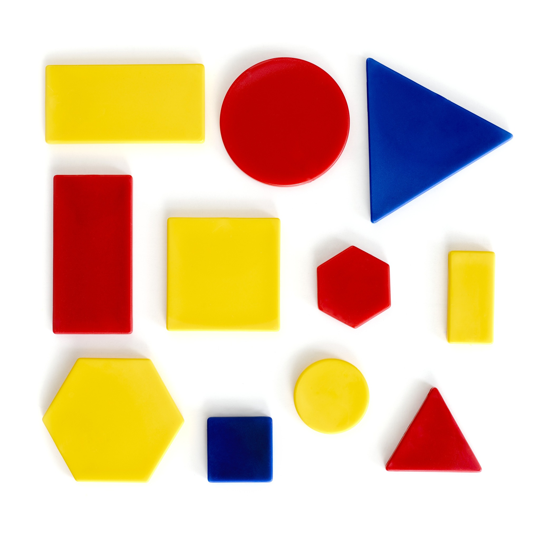 你可以教我写数学题吗几何