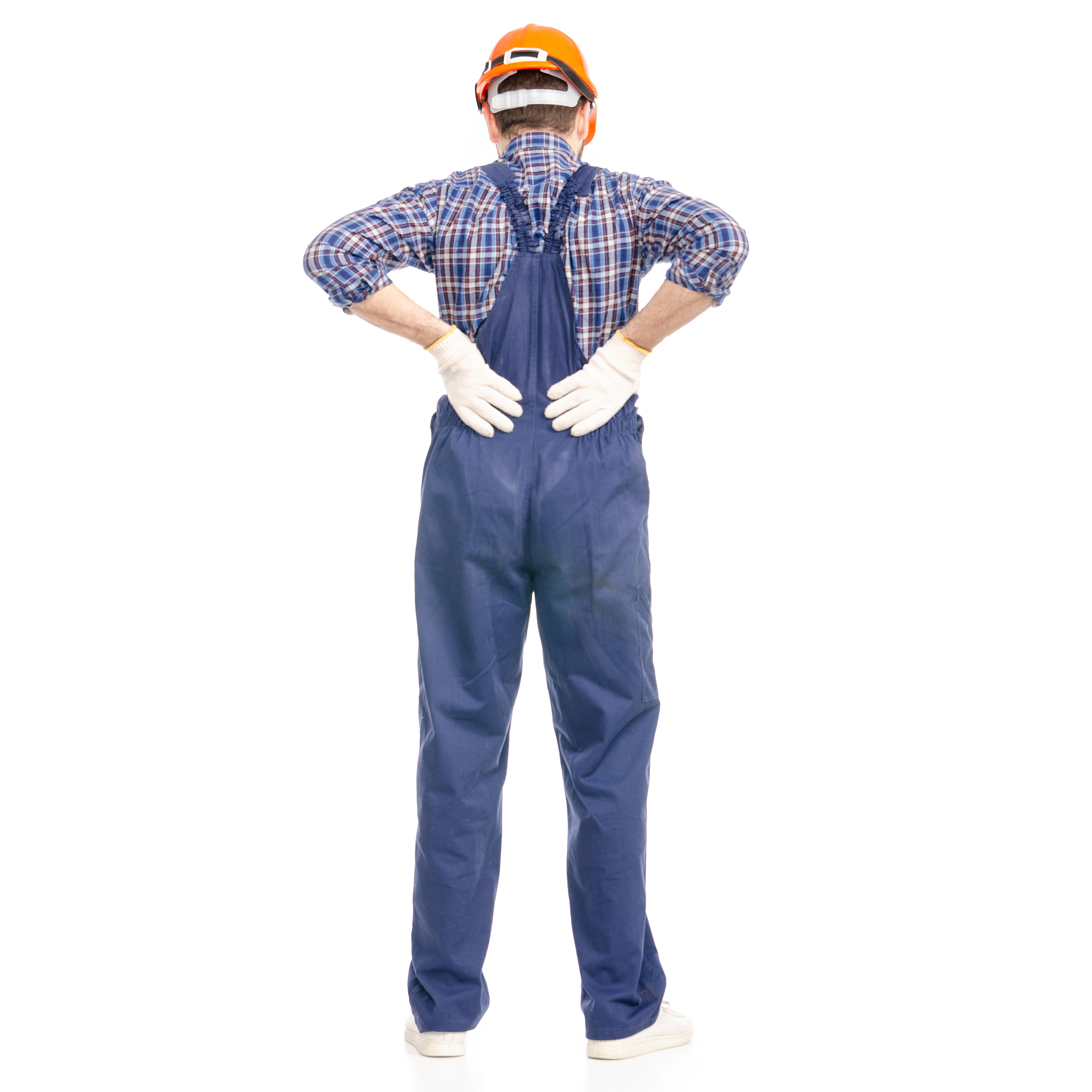 成都工业职业技术学院五年制大专铁道交通运营管理专业就业前景怎么样？