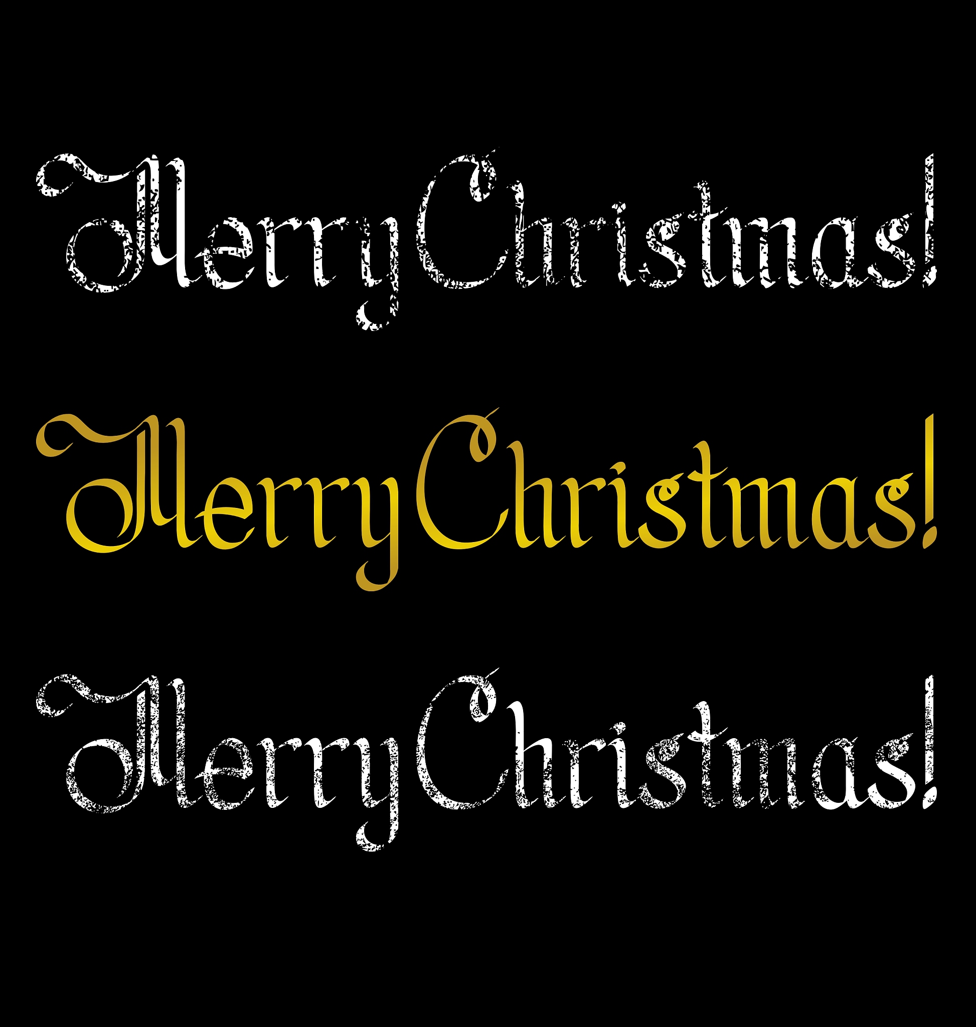 Inappropriate Answer: Definition and Examples