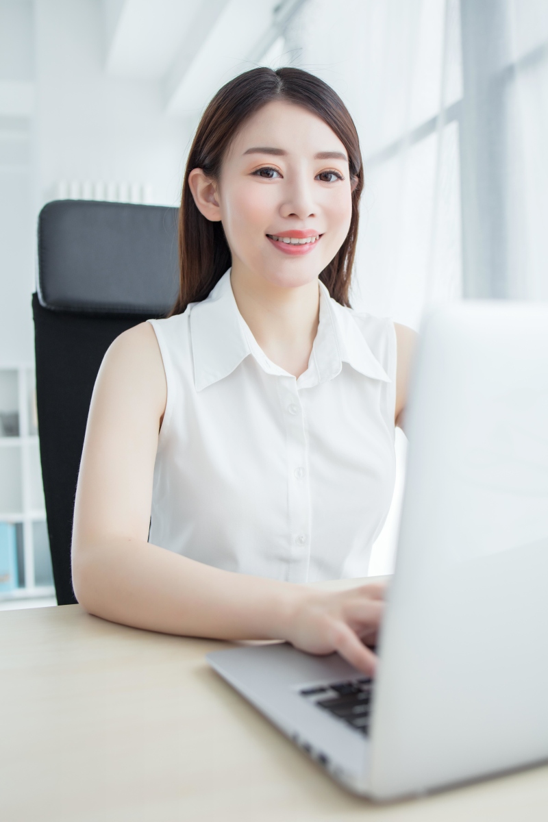 女生最吃香的十大职业 未来十大热门行业