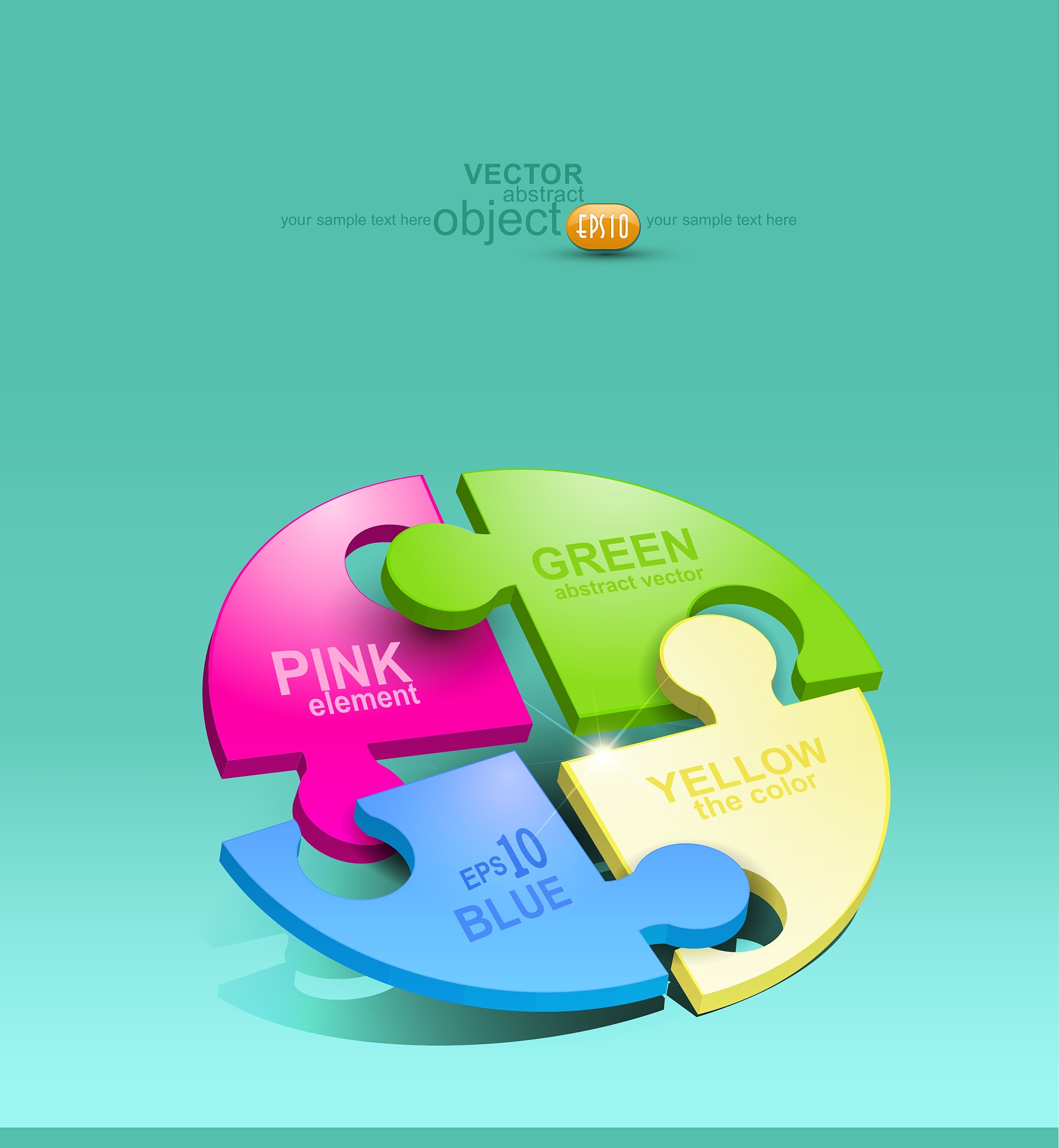 文本冒险游戏：醒来在黑暗中