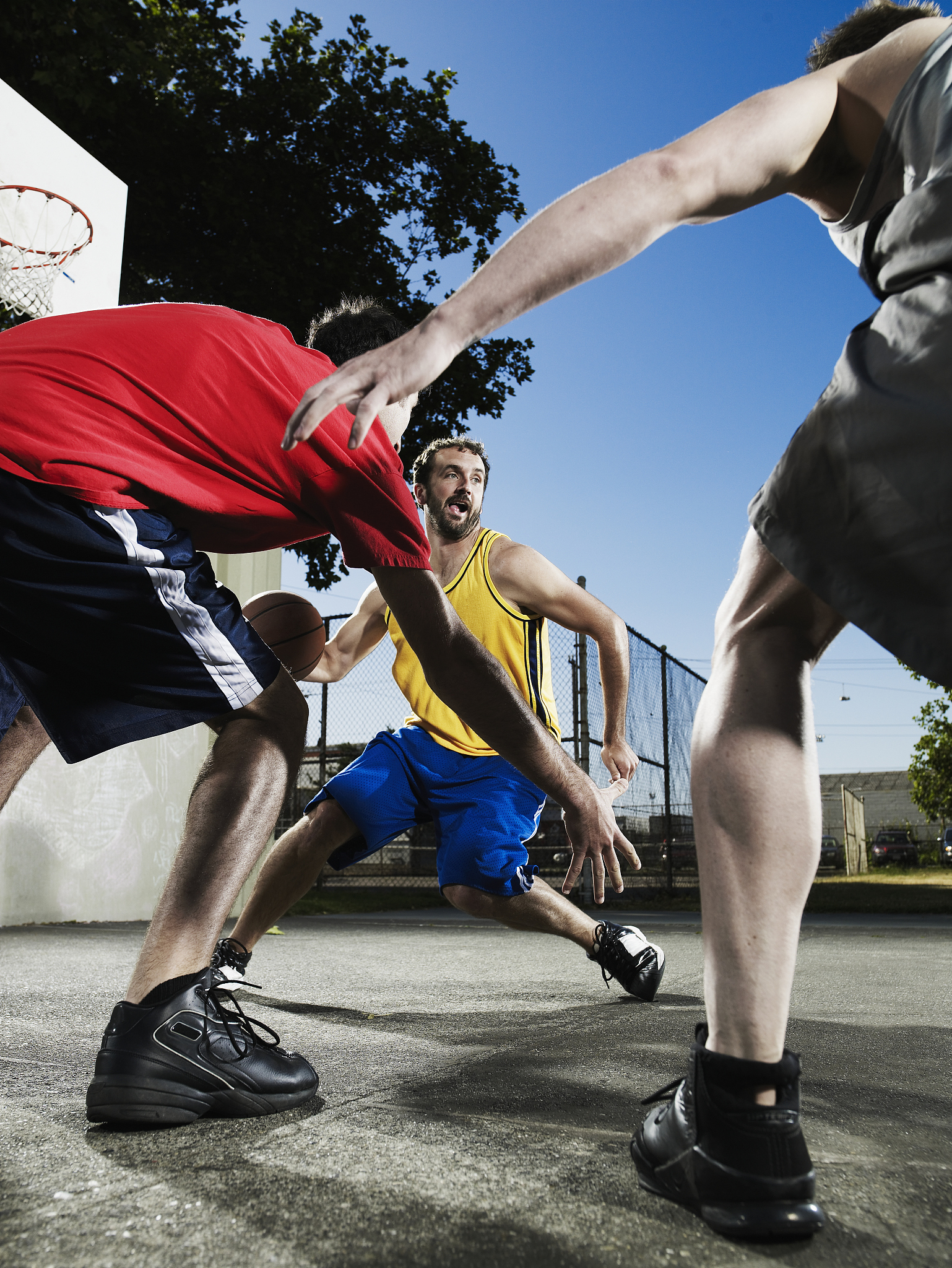 体育工作者赚钱秘诀：7个高薪方向推荐