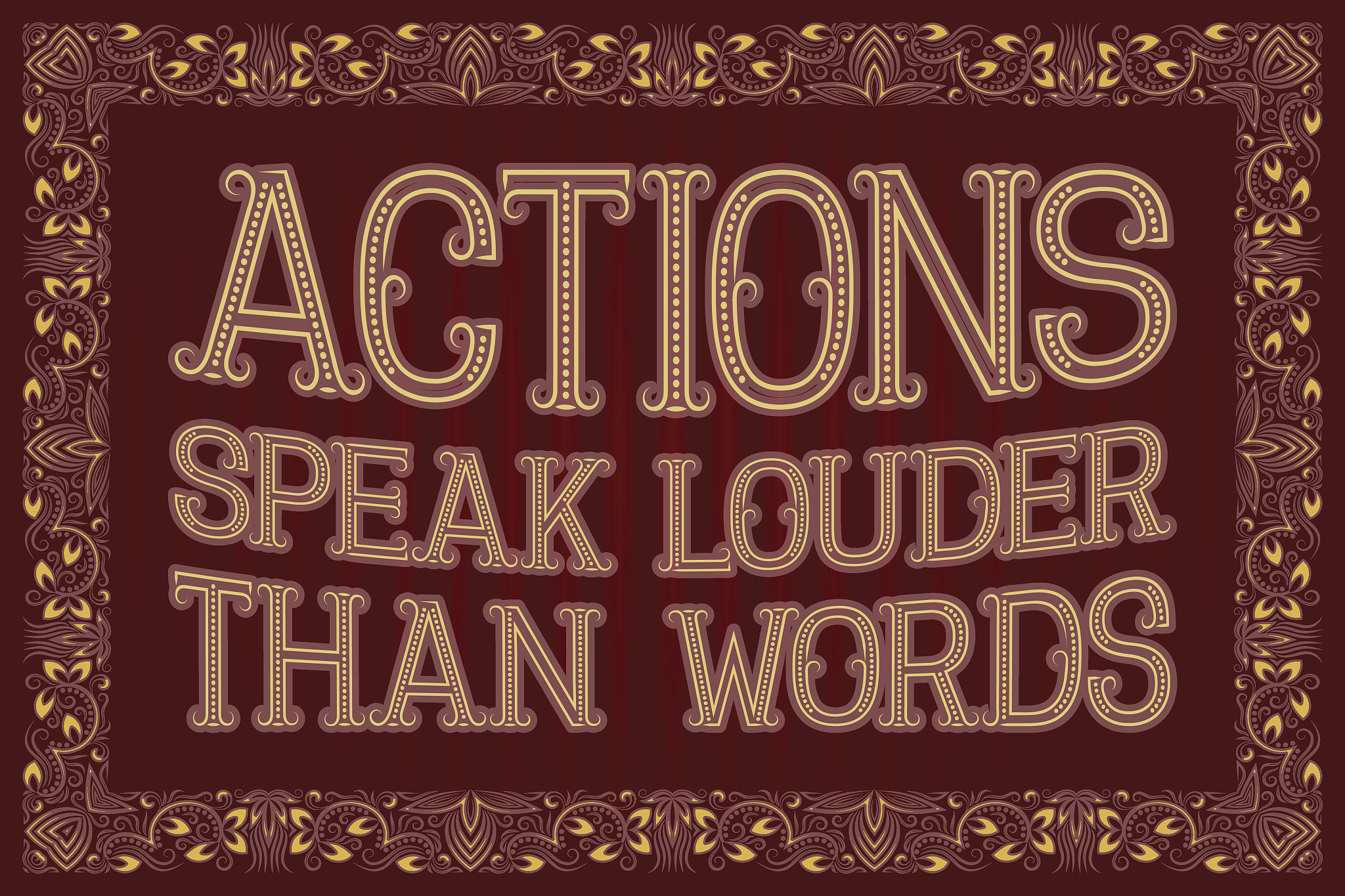 常用的日常表达有哪些