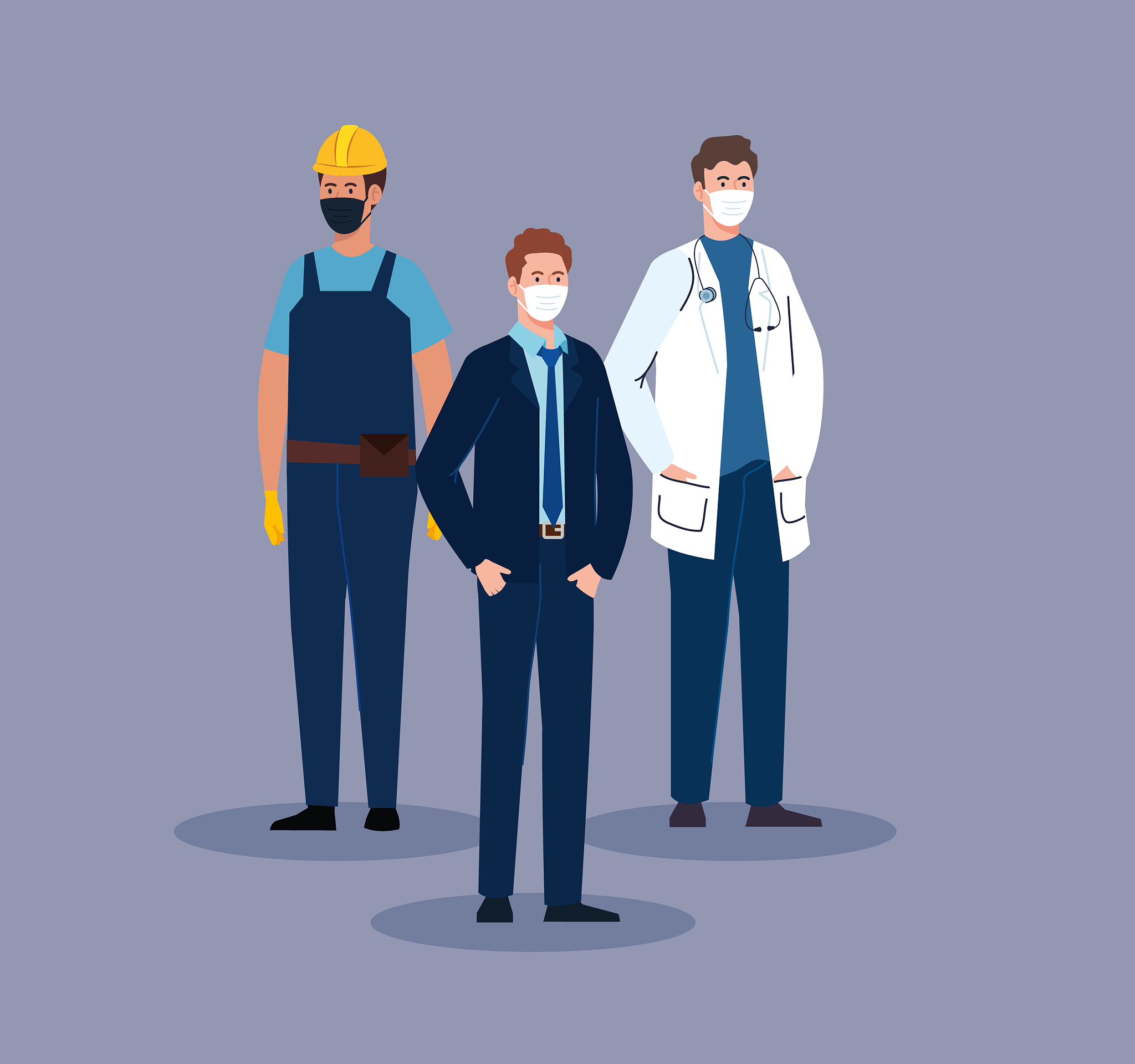 四川文化产业职业学院酒店管理专业招生简介 - 2019年