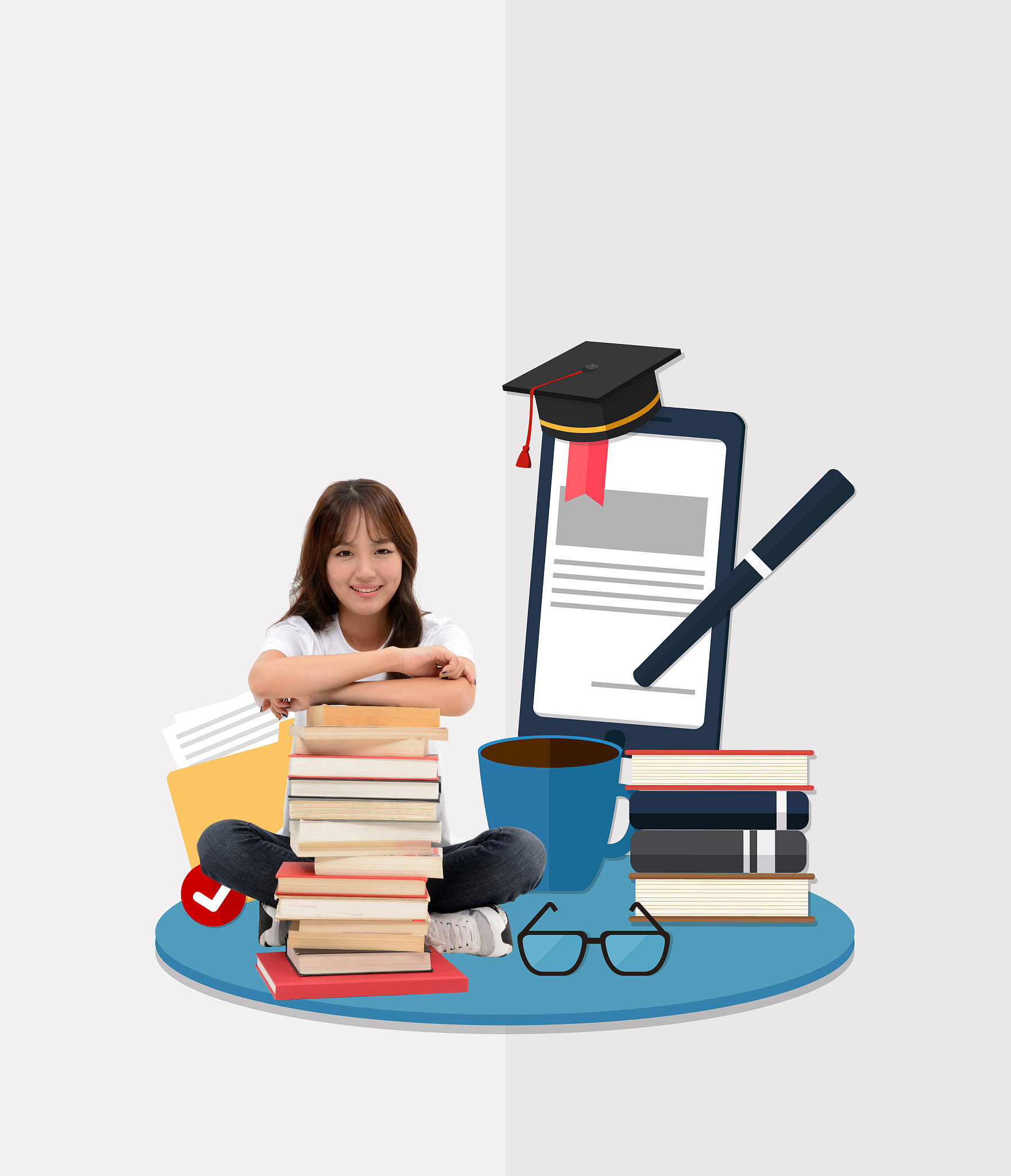 education