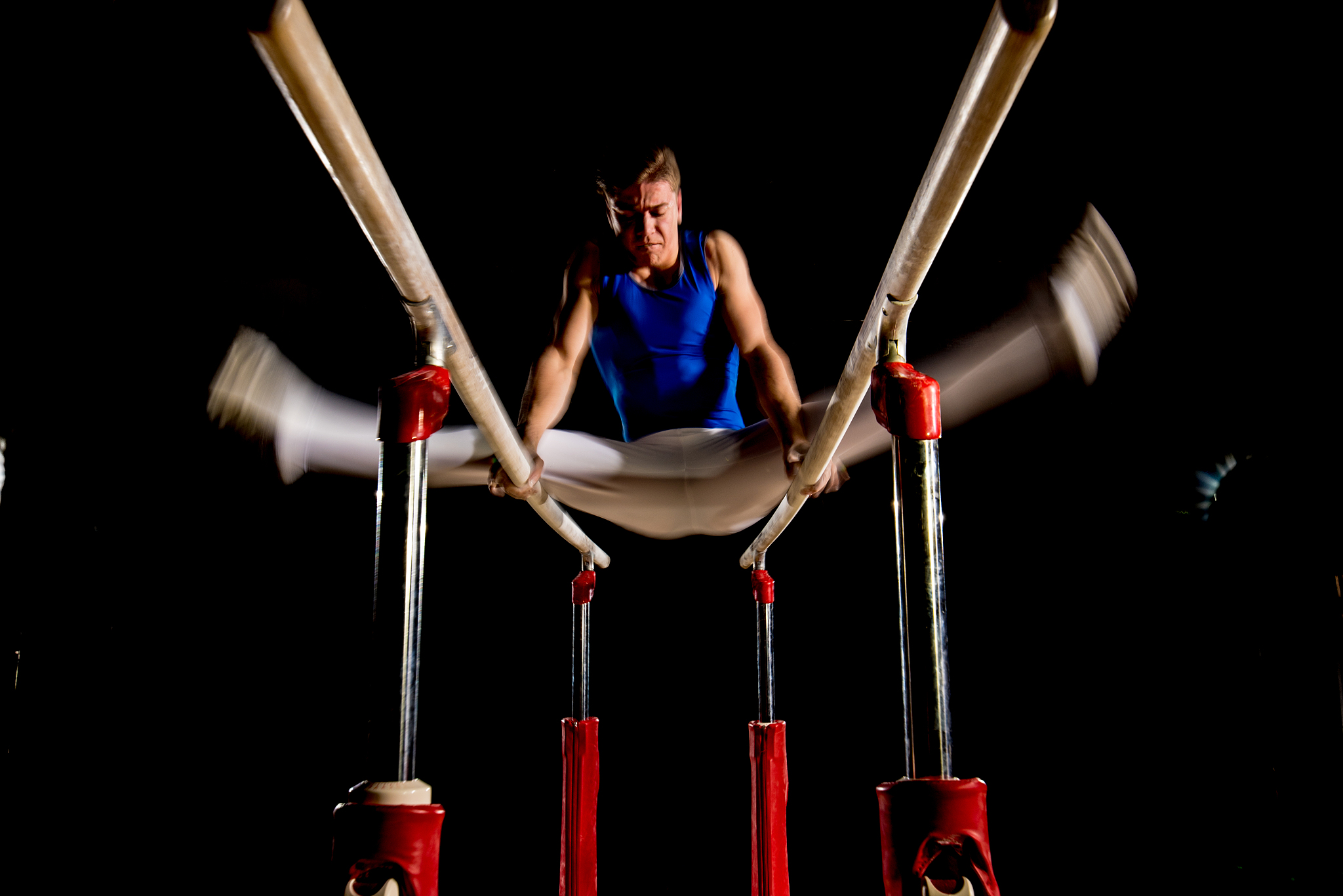 甘洛县职业技术学校招生要求是什么？