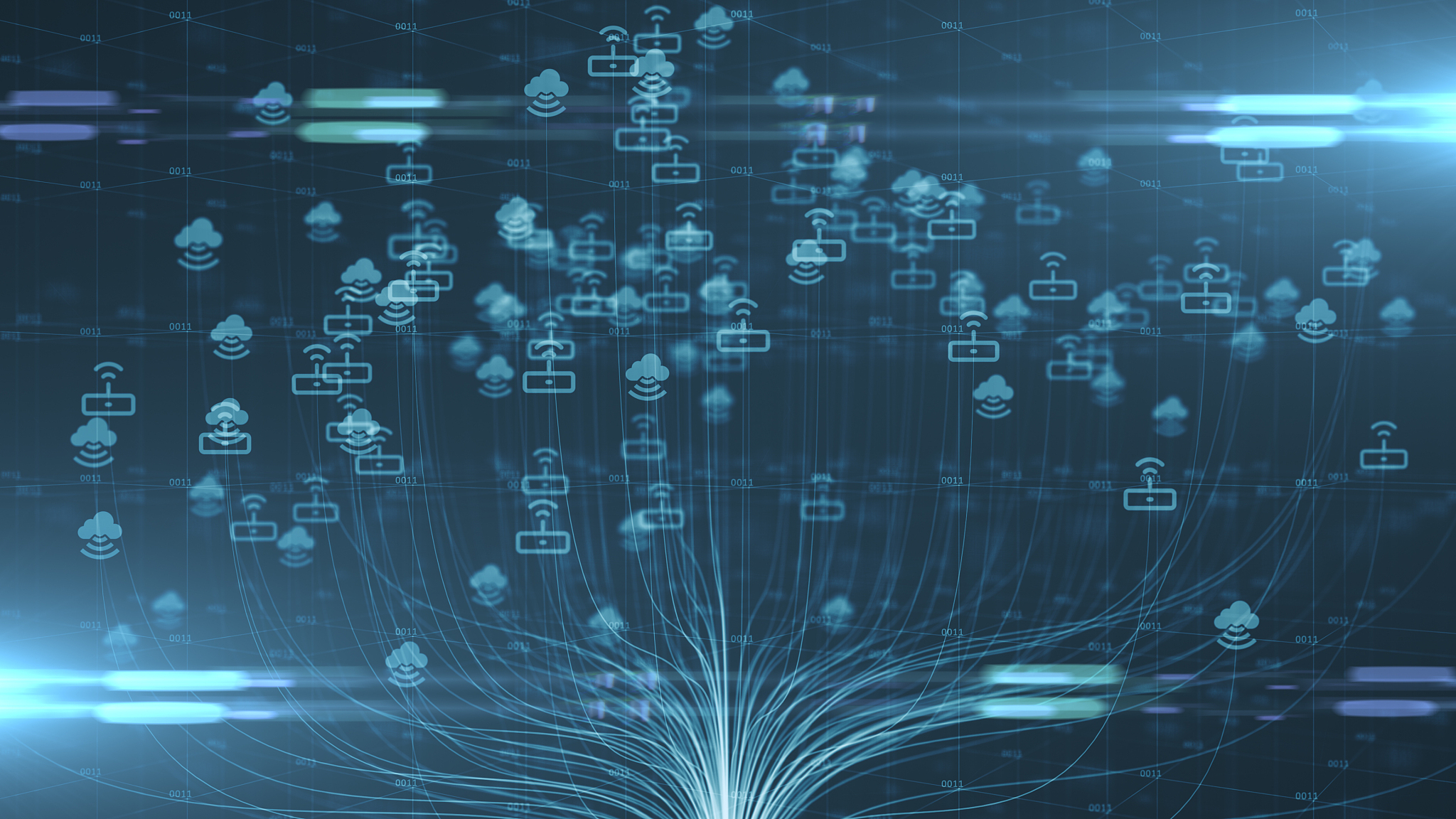 2019年贵阳计算机学校就业率达90%！就业方向及薪资揭秘