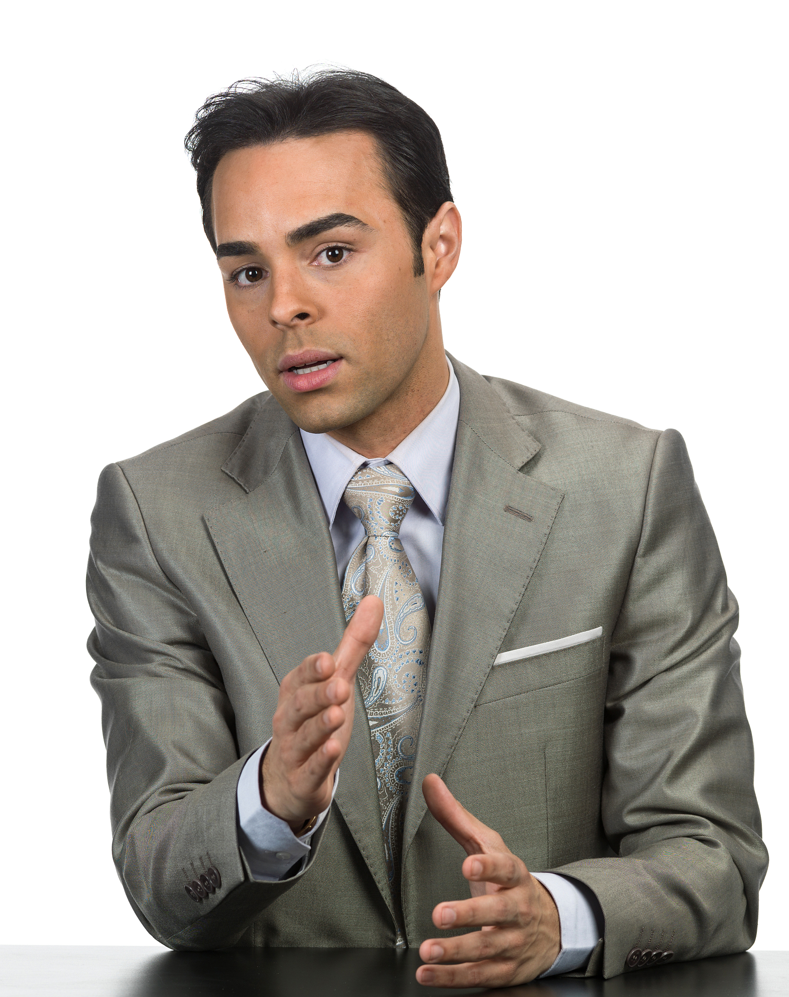 分手后的曲折：一段爱情的复杂旅程