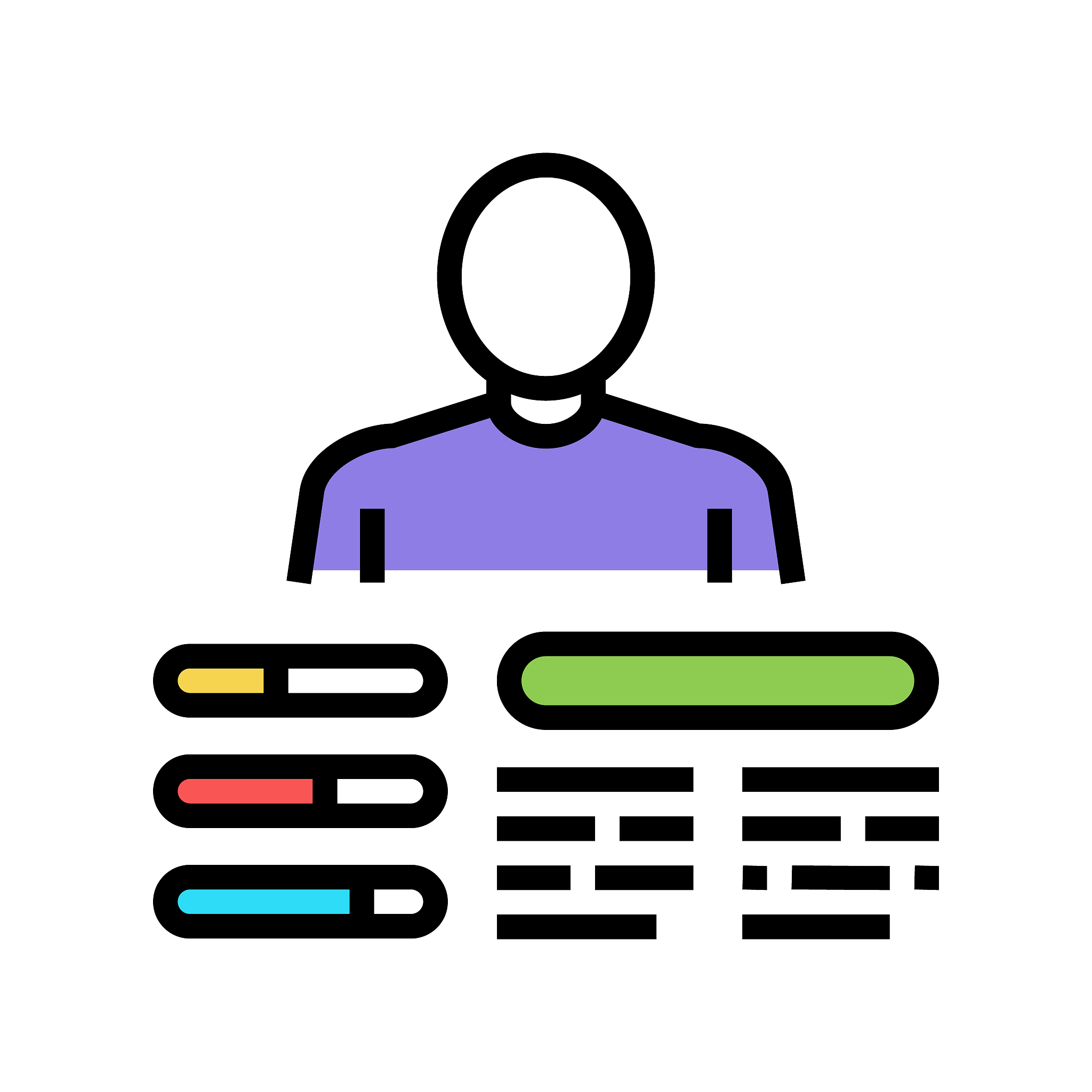 湖北科技职业学院2022年新增专业：智能制造、数字媒体等