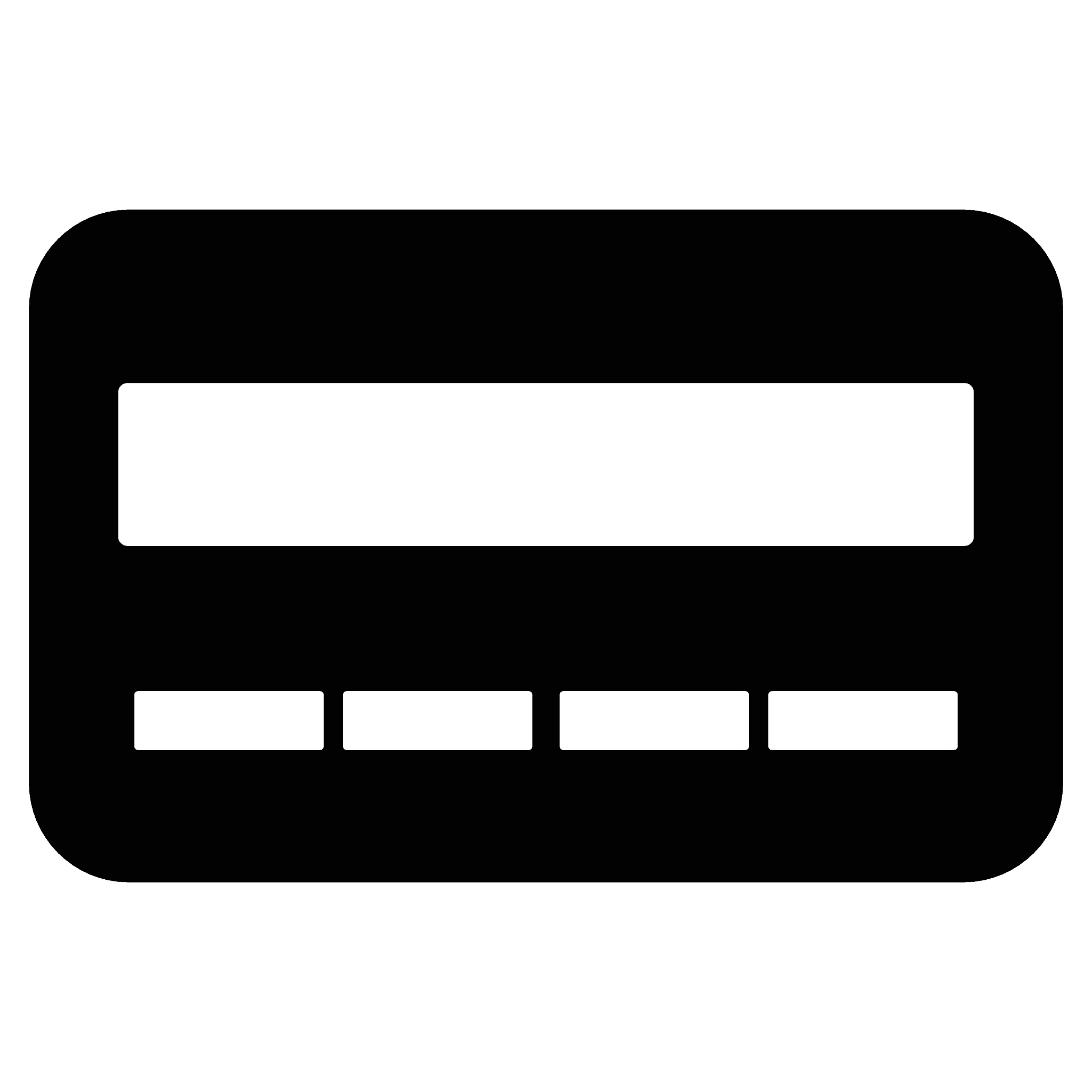 安徽媒体电话热线：倾听民声，服务百姓