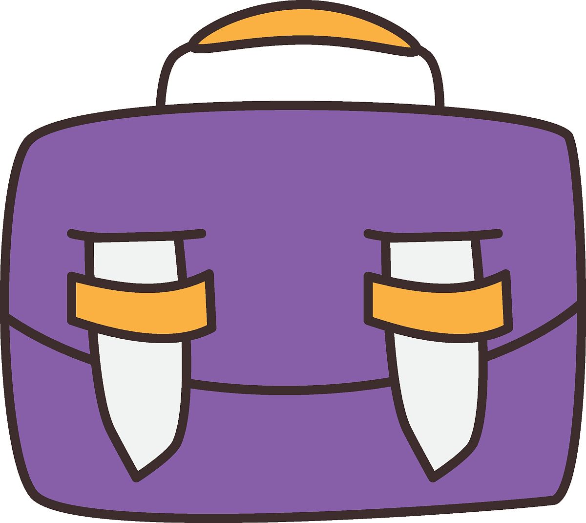 公文概述单元学习收获：概念、文种、写作规范