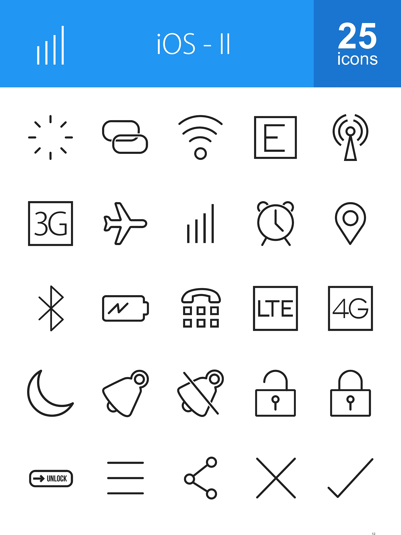 mobile apps