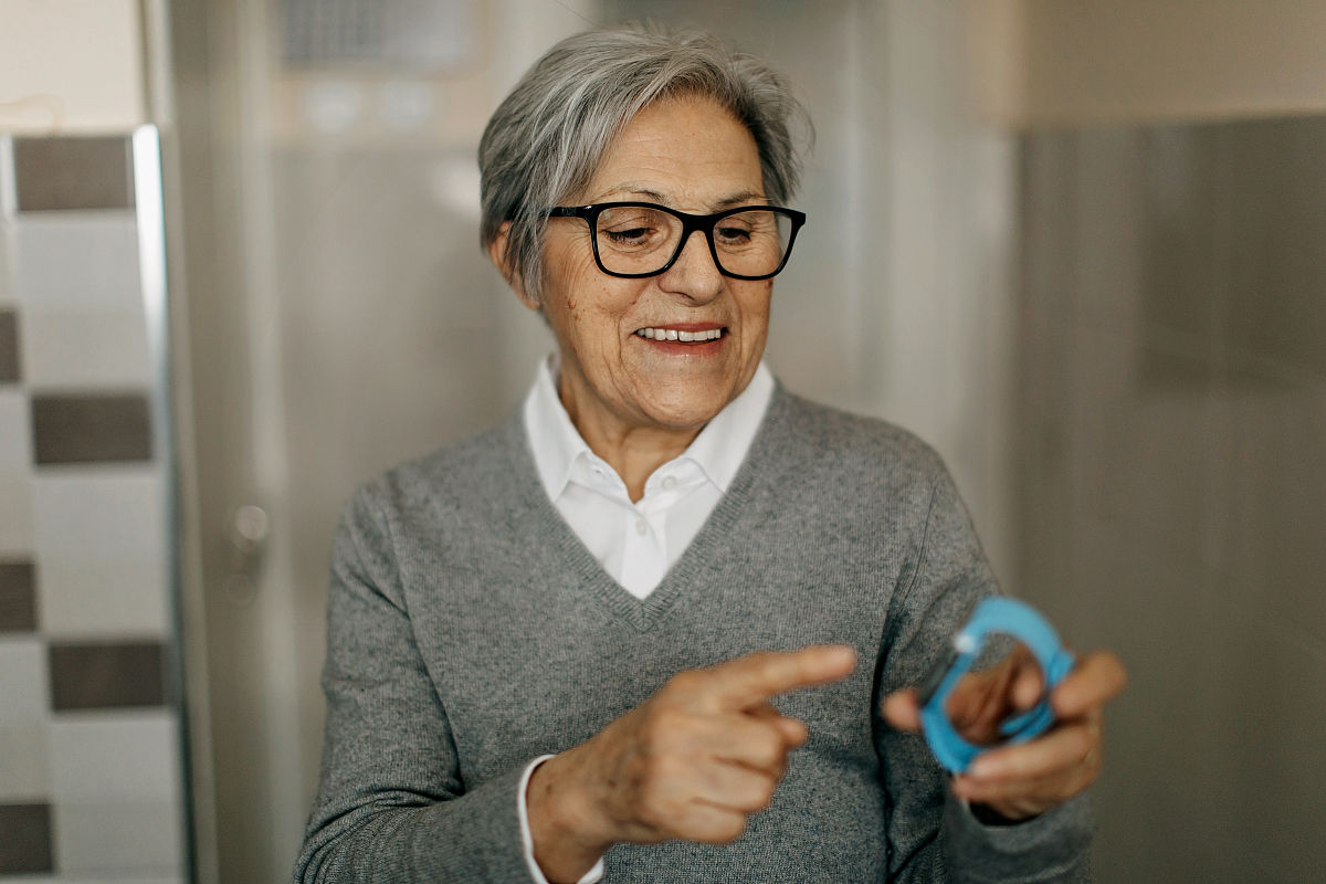 湖南环境生物职业技术学院五年制大专2020年招生简章