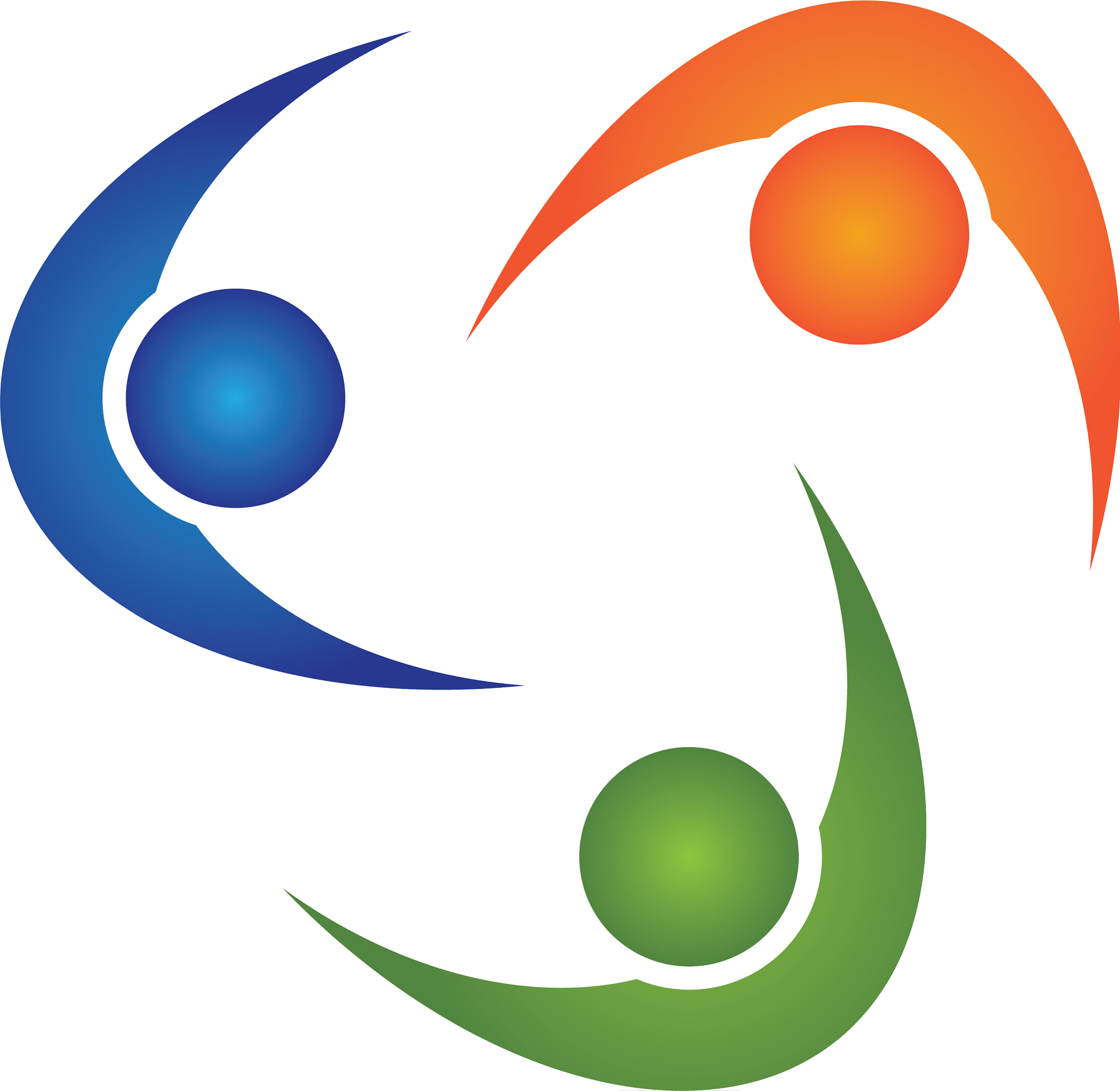 浙江2022年如何提升计算机技术水平？