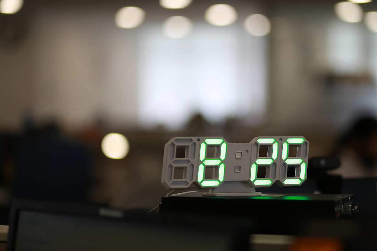 传媒公司剧情号实习生：从策划到制作的全过程体会