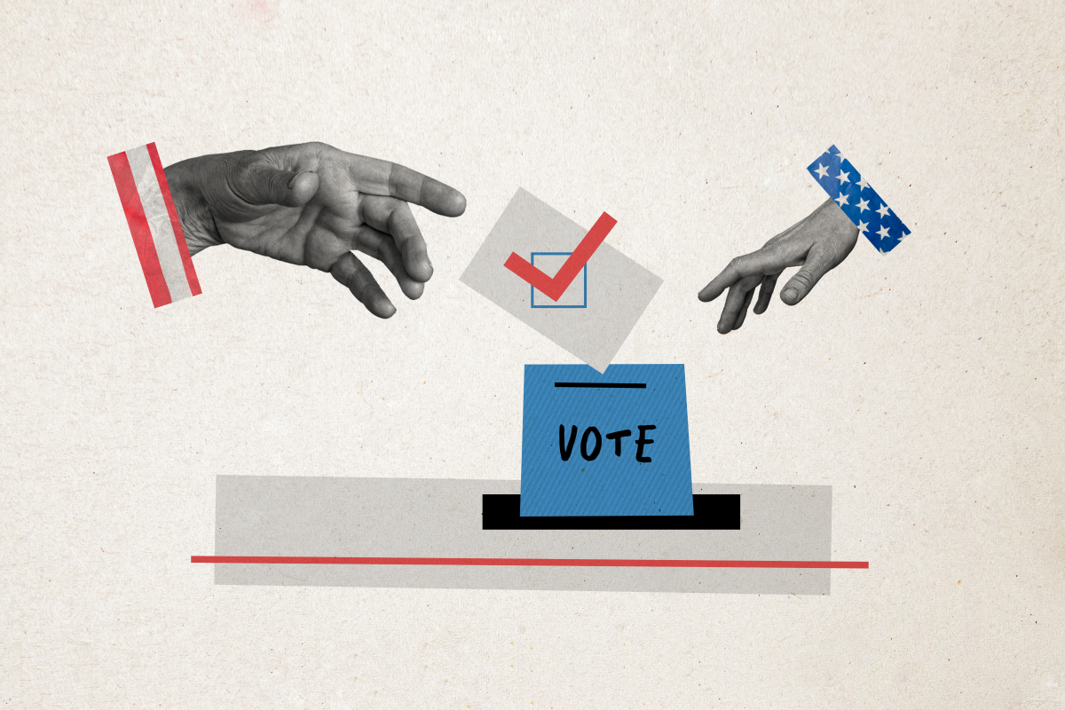 不合作的危害：从个人到社会的多重负面影响