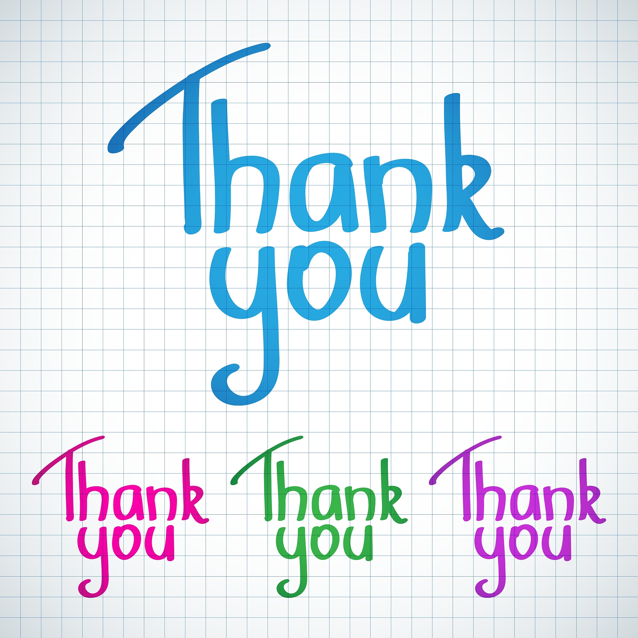 Thank You to My English Teacher: A Simple Expression of Gratitude