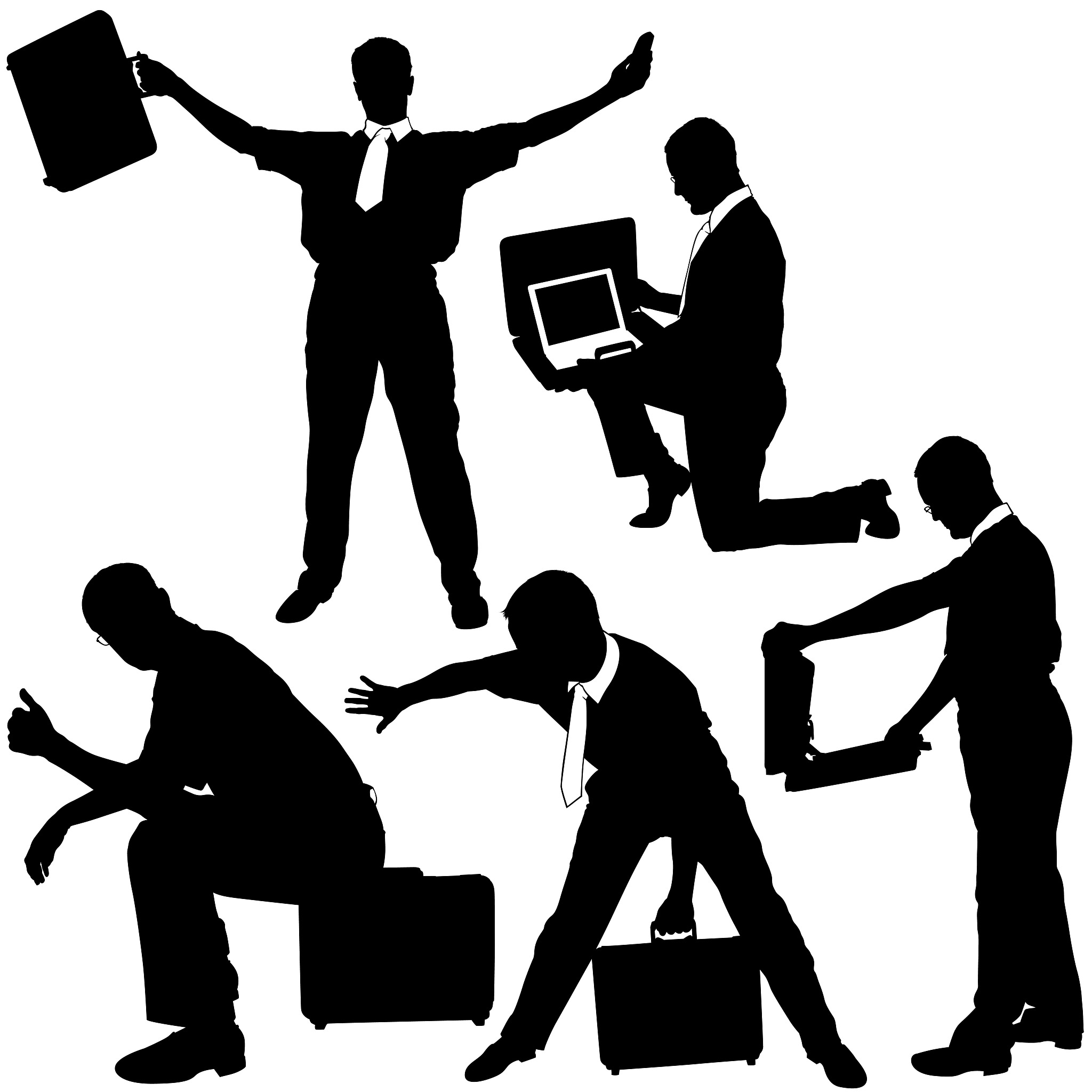 2019年德阳旅游职业学校中职中专招生简章